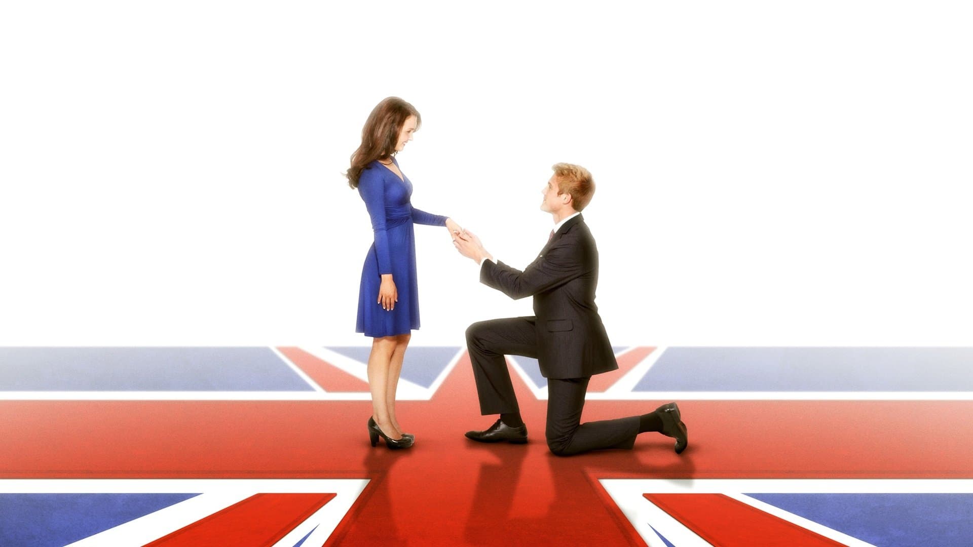 Kate et William : Quand tout a commencé...