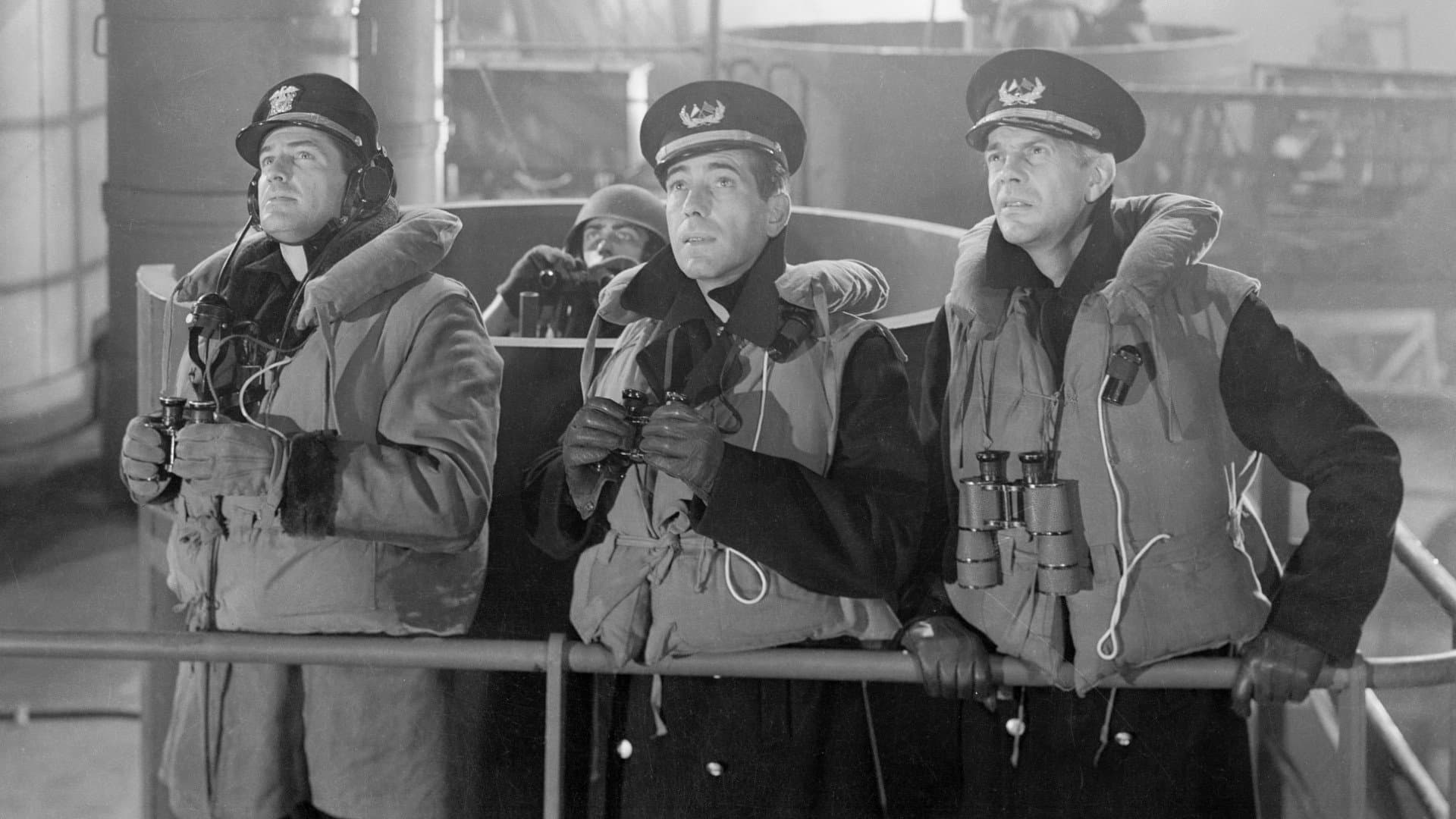 Convoi vers la Russie