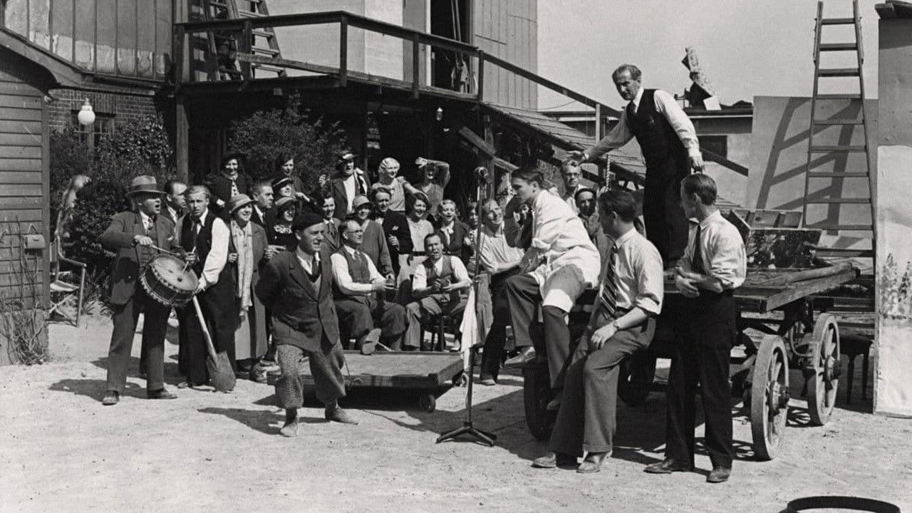 Sex, sensationer & superstjerner: Historien om dansk stumfilm