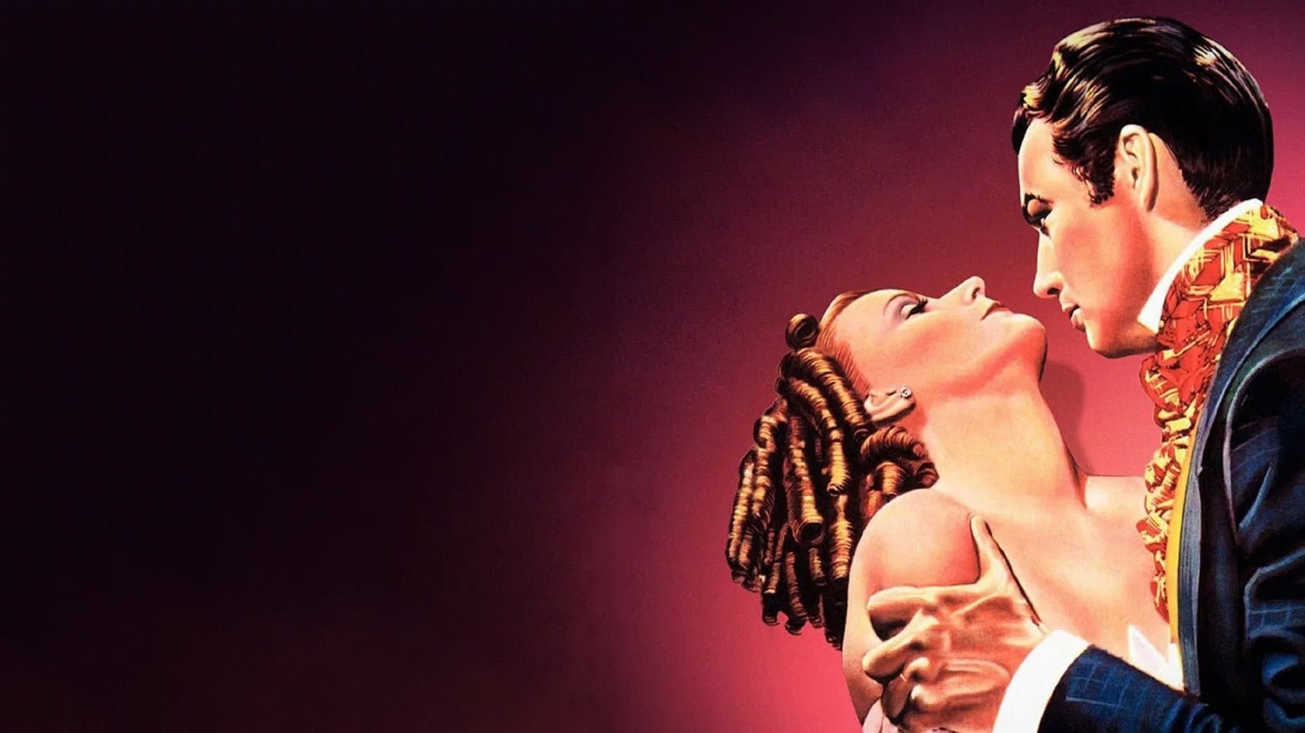 Le Roman de Marguerite Gautier