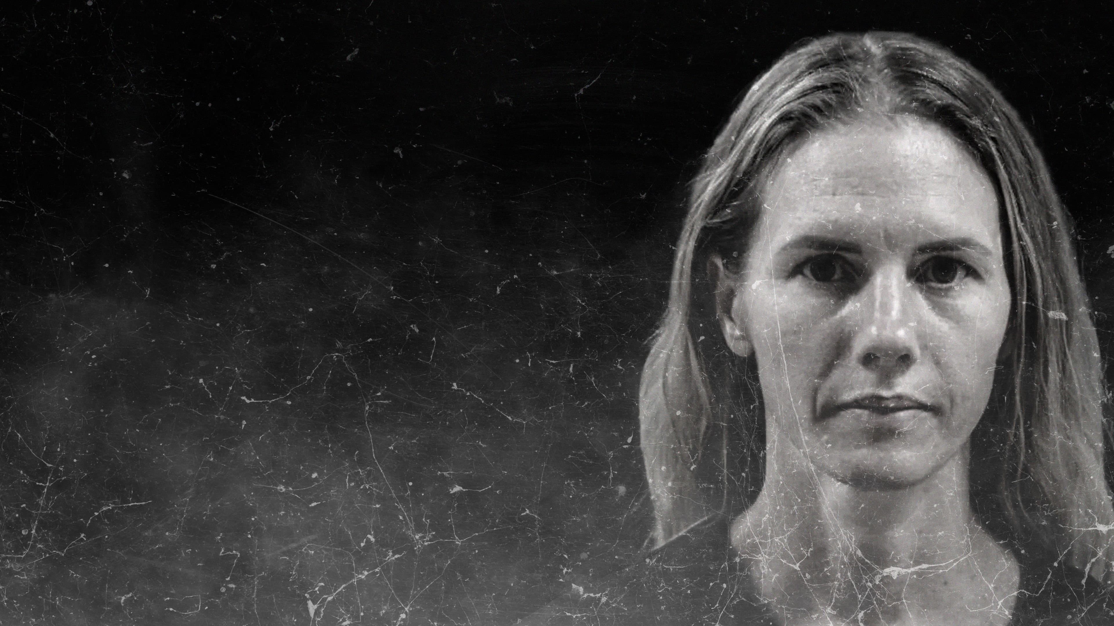 Abused by Mum: The Ruby Franke Scandal