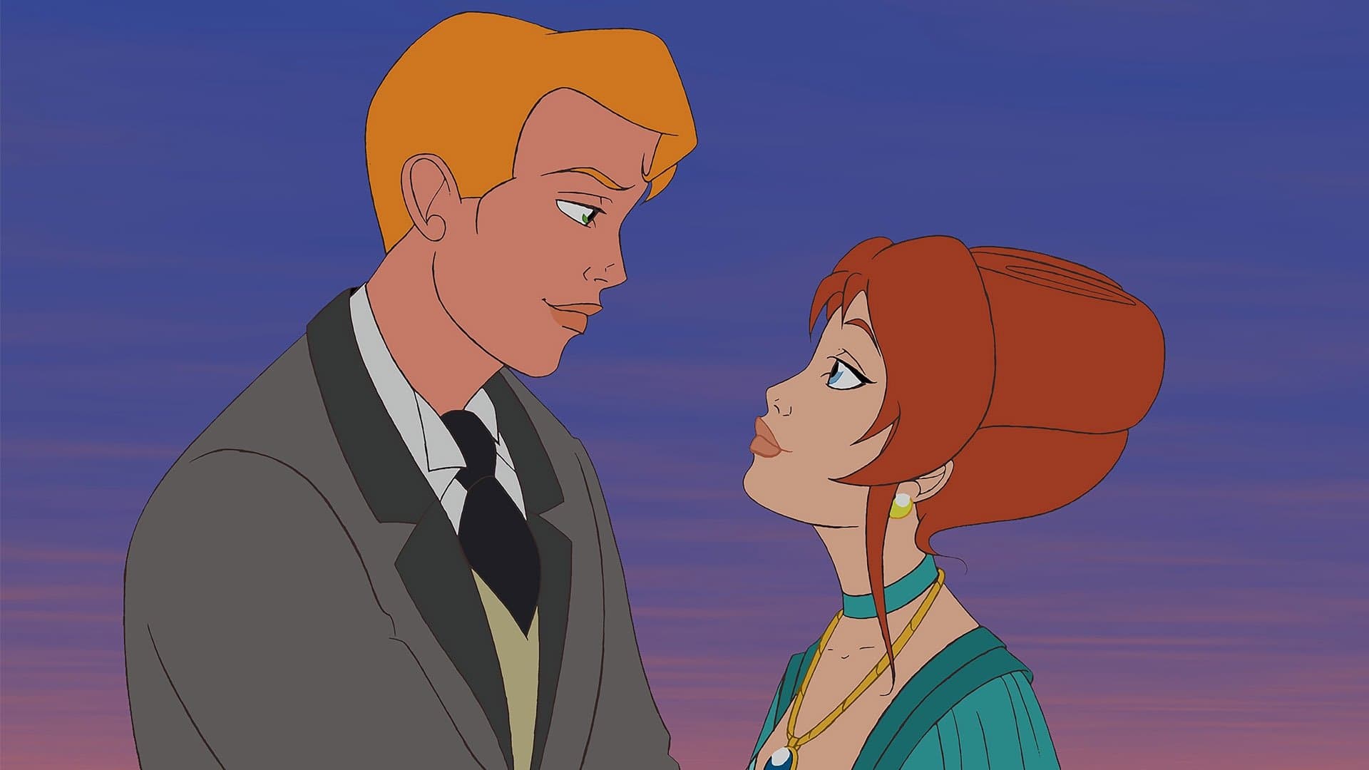 Titanic, la légende continue