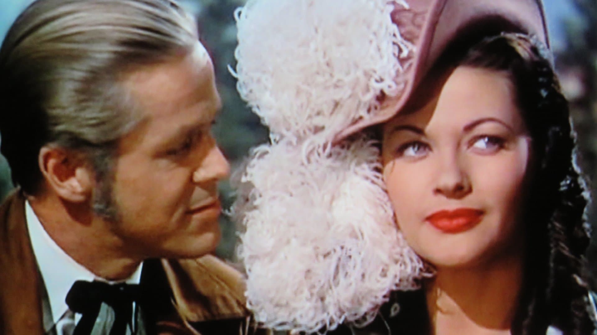 Bandits de grands chemins