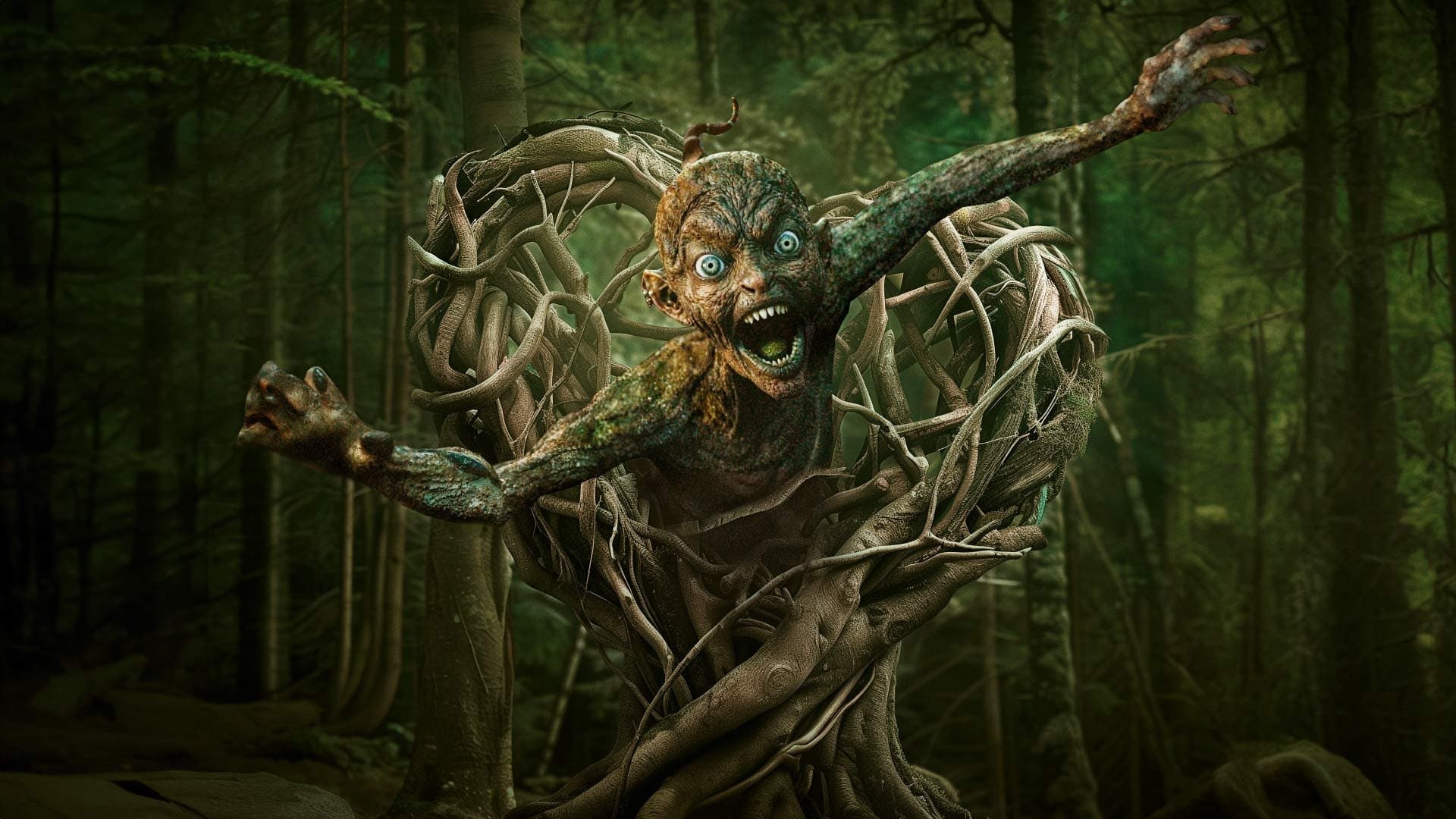 मुंज्या