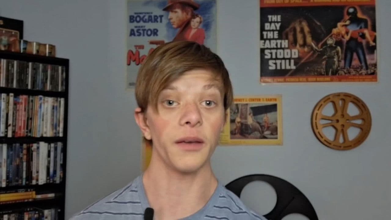 Why is Cinema Important?