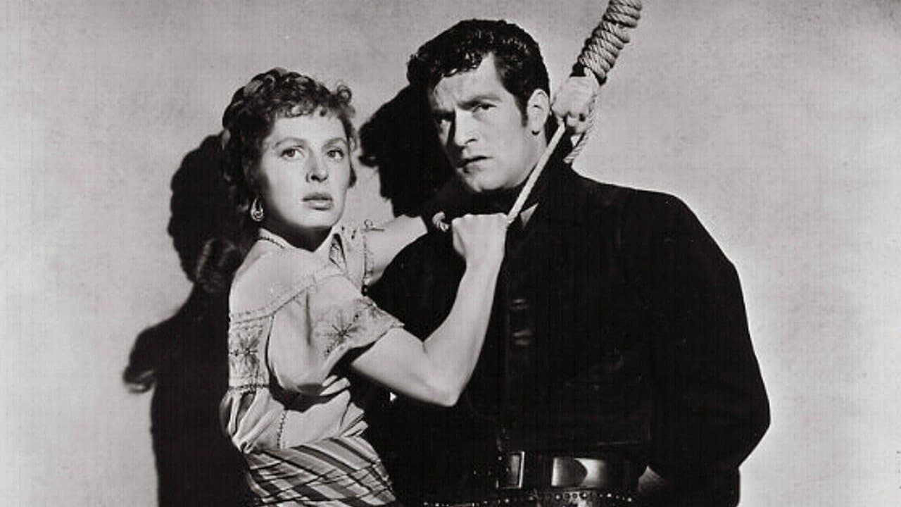 L'Heure de la vengeance