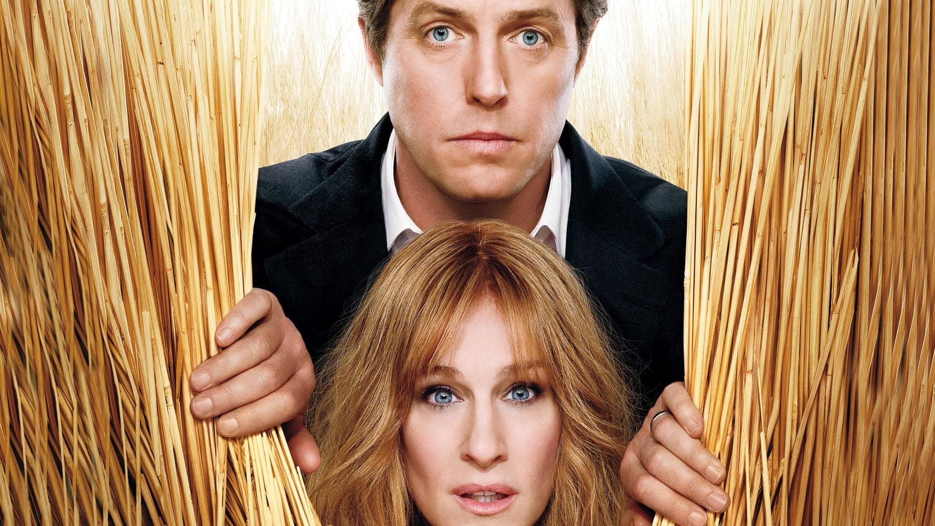 Où sont passés les Morgan ?