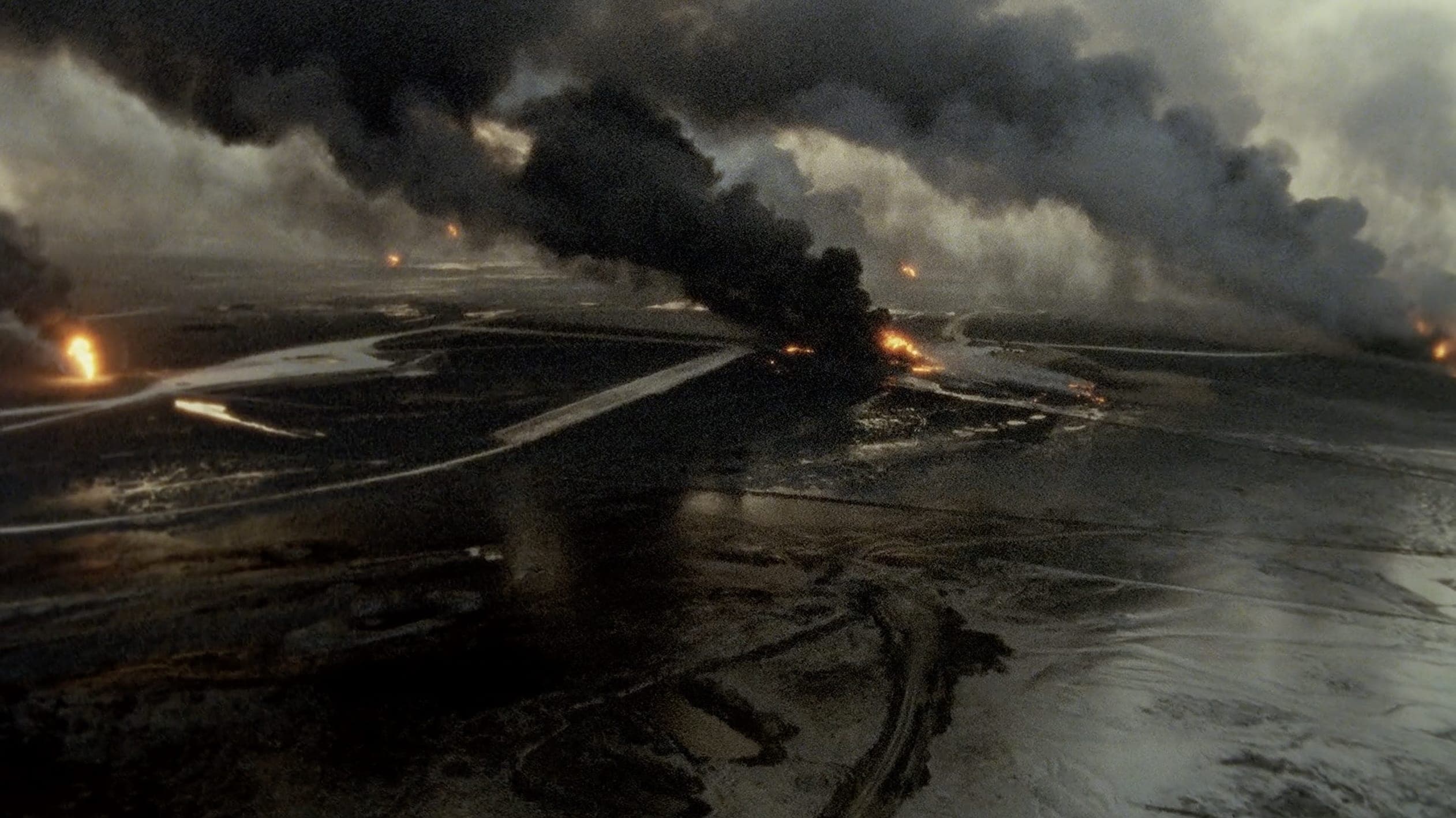 Leçons de ténèbres