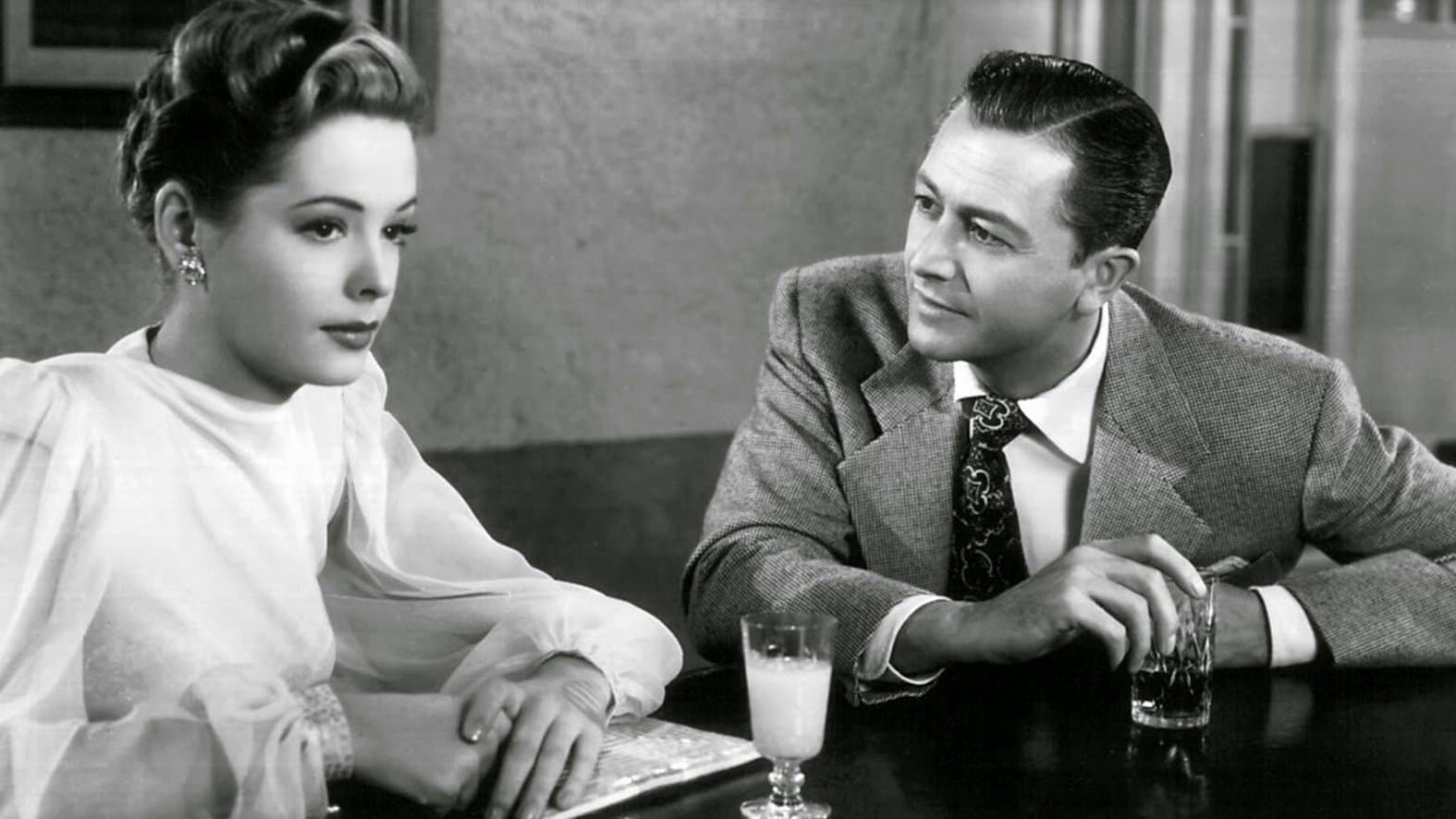 Ils ne voudront pas me croire