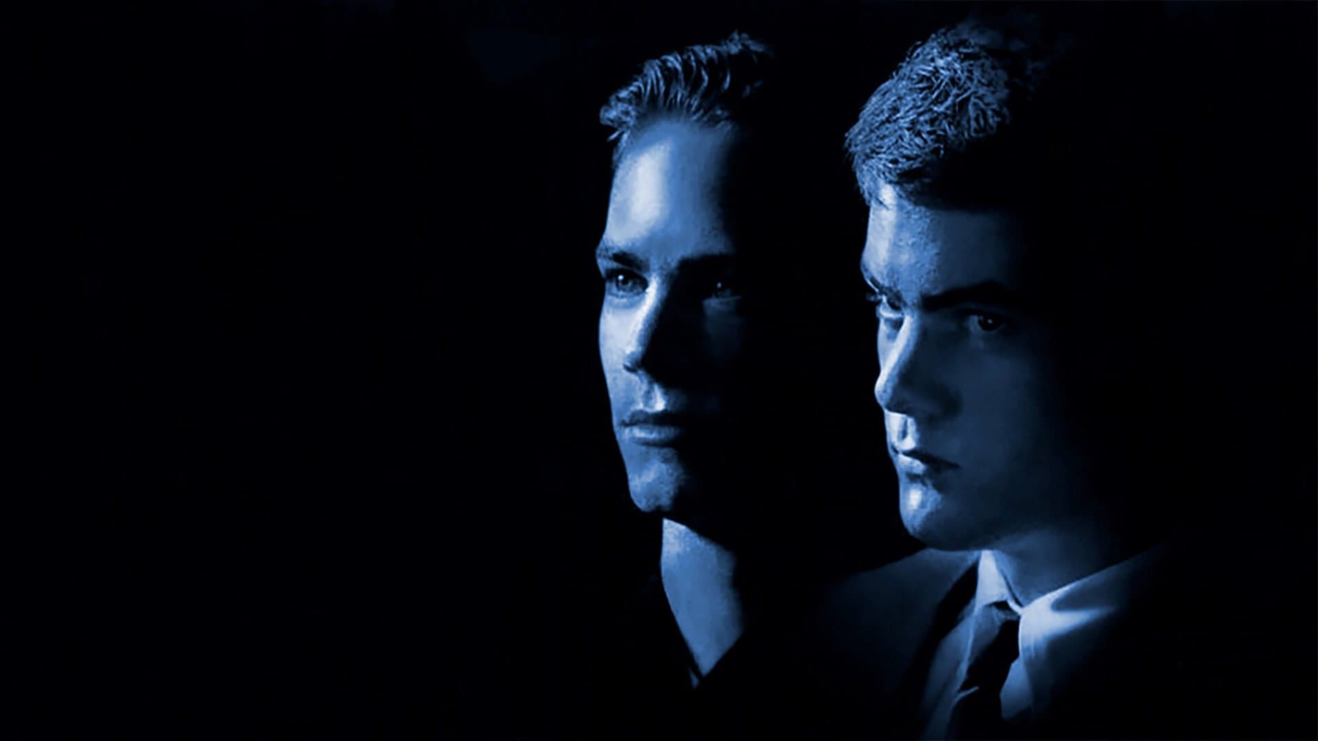 The Skulls : Société secrète