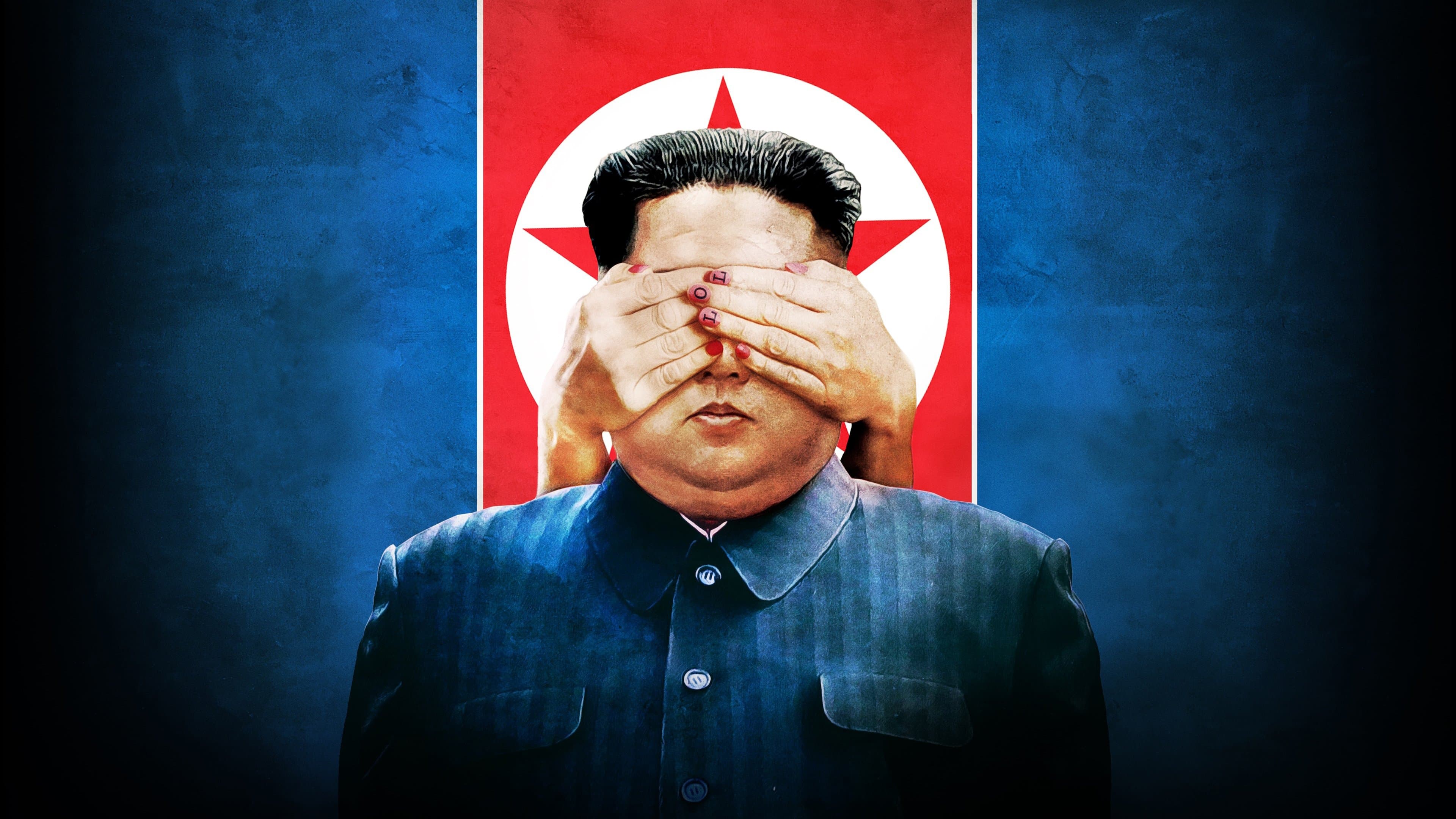 Qui a tué Kim Jong-nam ?