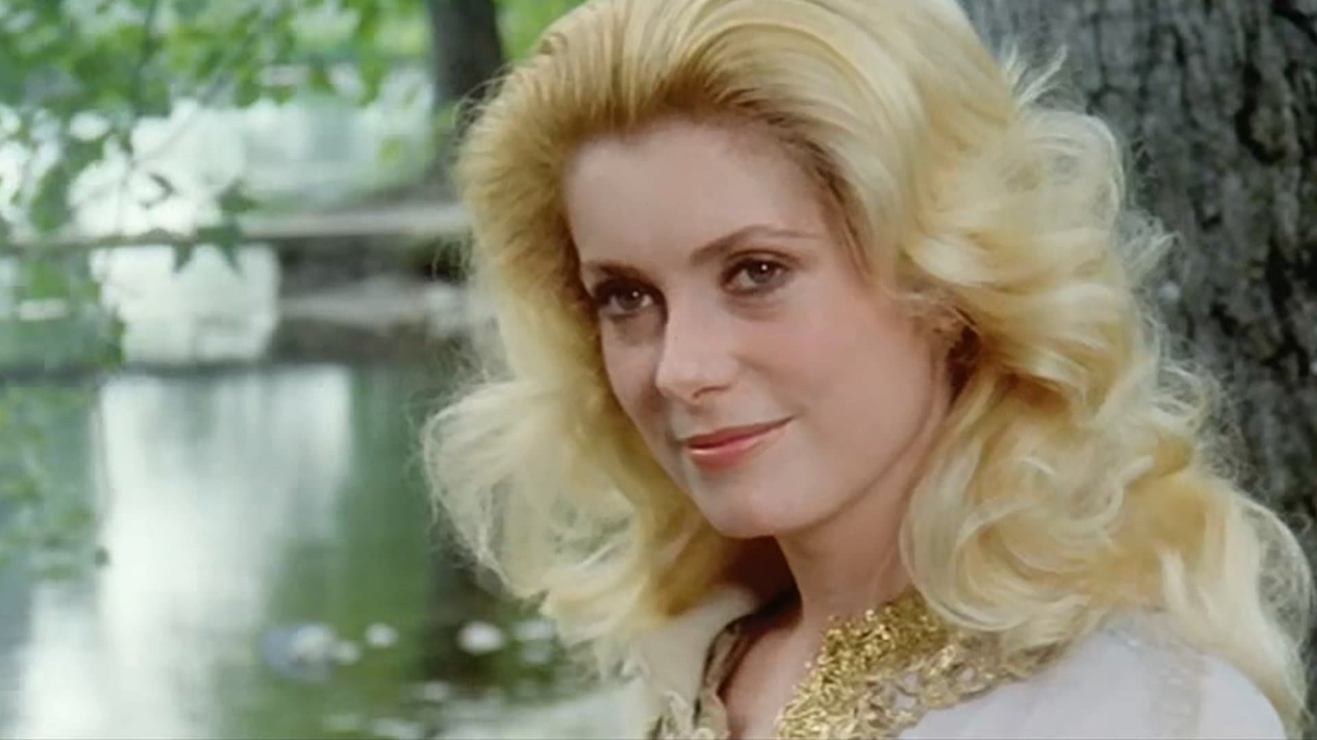 La Cabine des amoureux