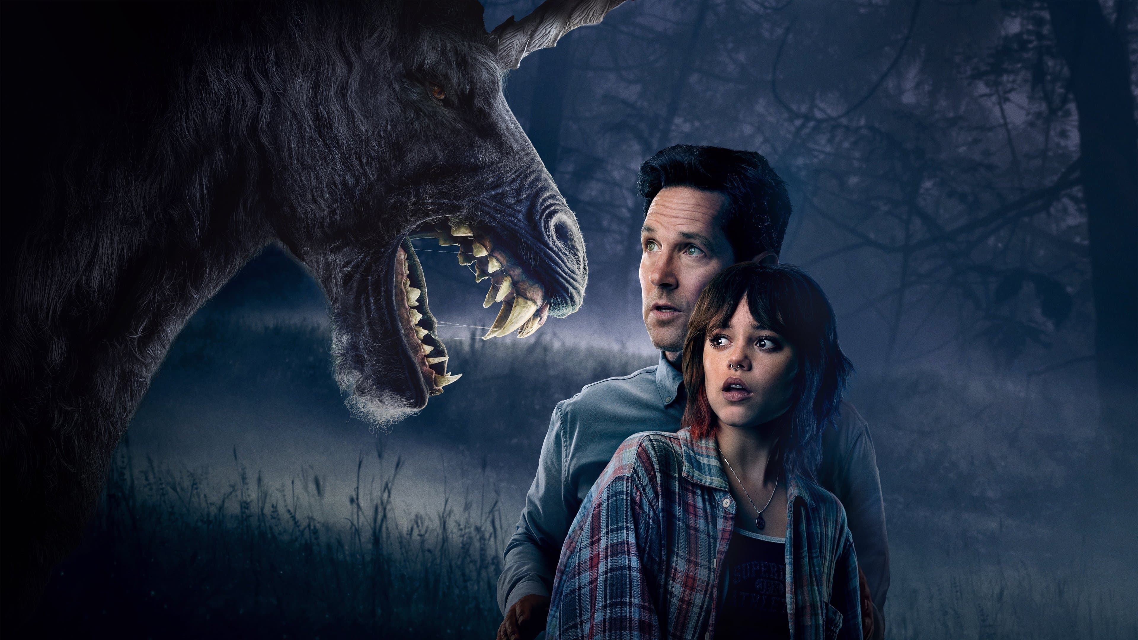 La Mort d'une licorne