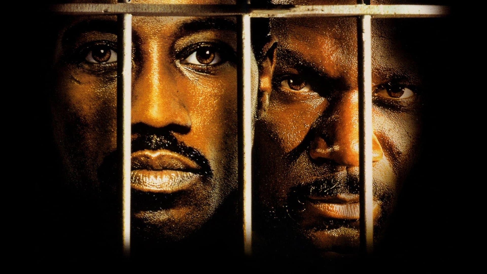 Un seul deviendra invincible