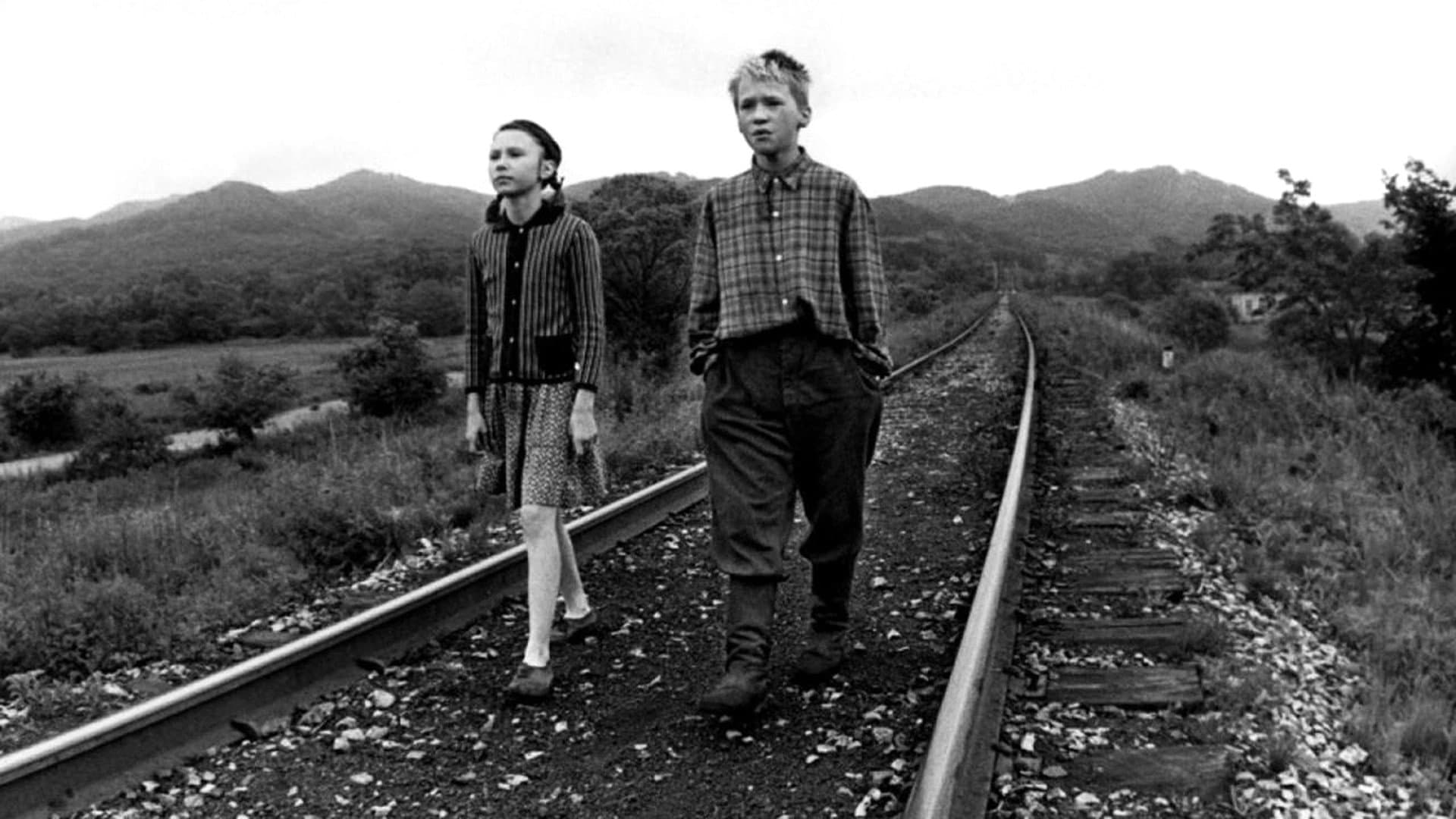 Bouge pas, meurs, ressuscite