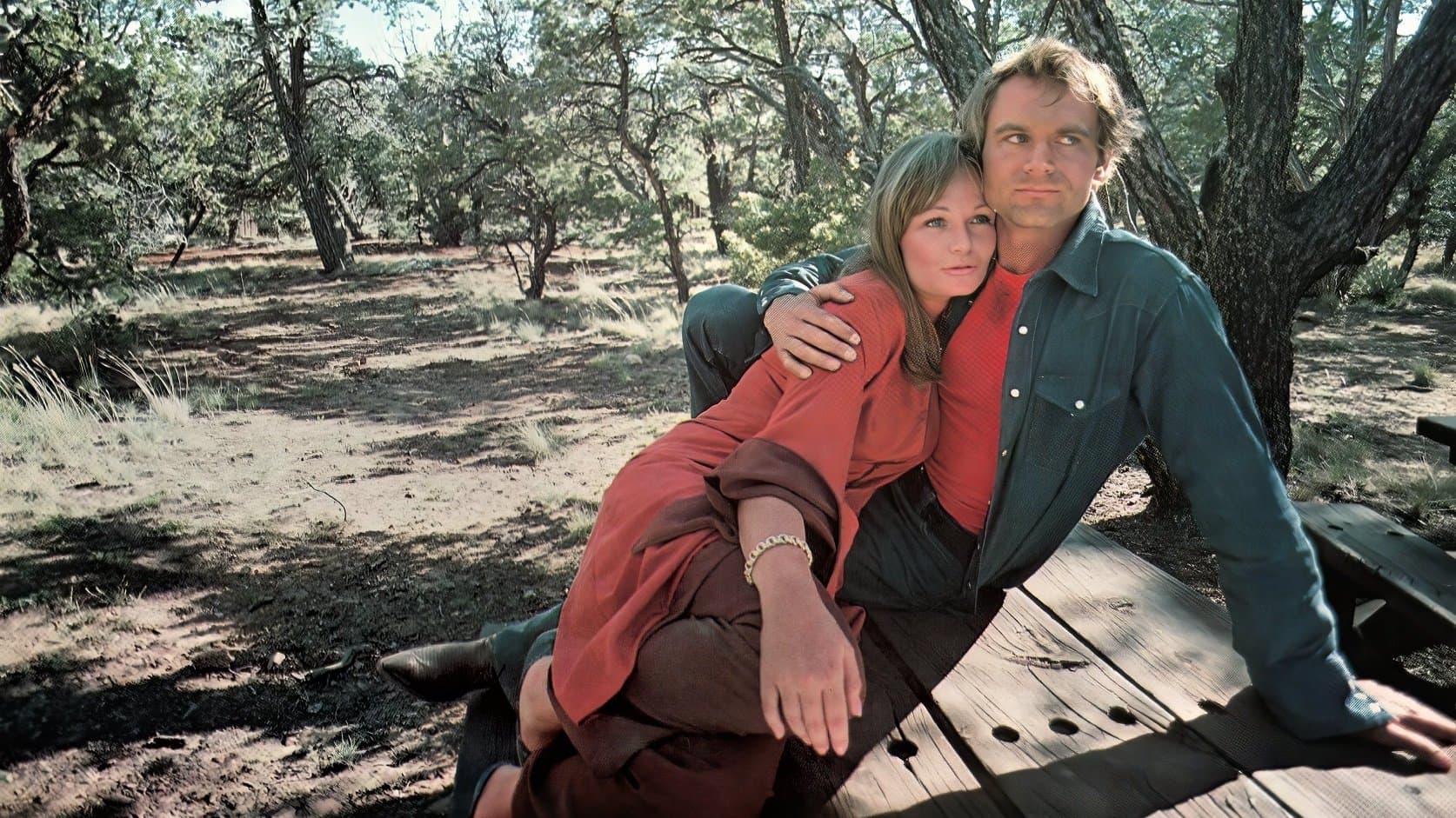 On m'appelle Dollars