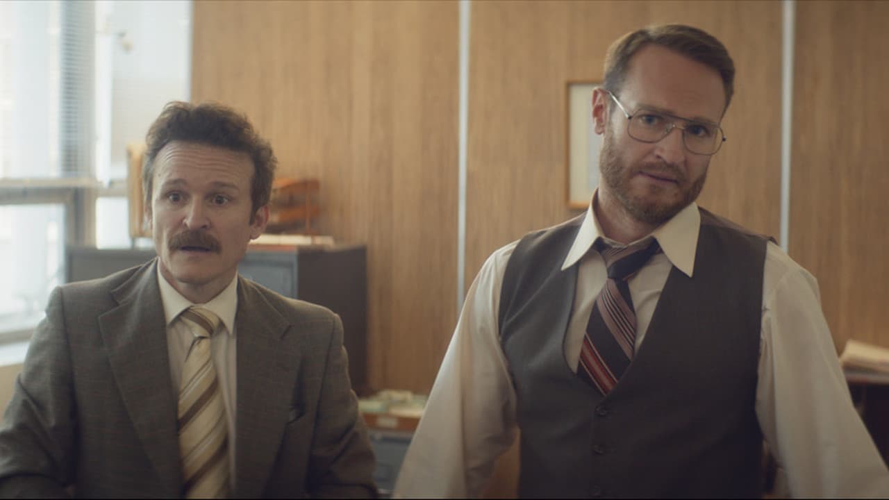 2018 Oscar Nominated Short Films: Live Action