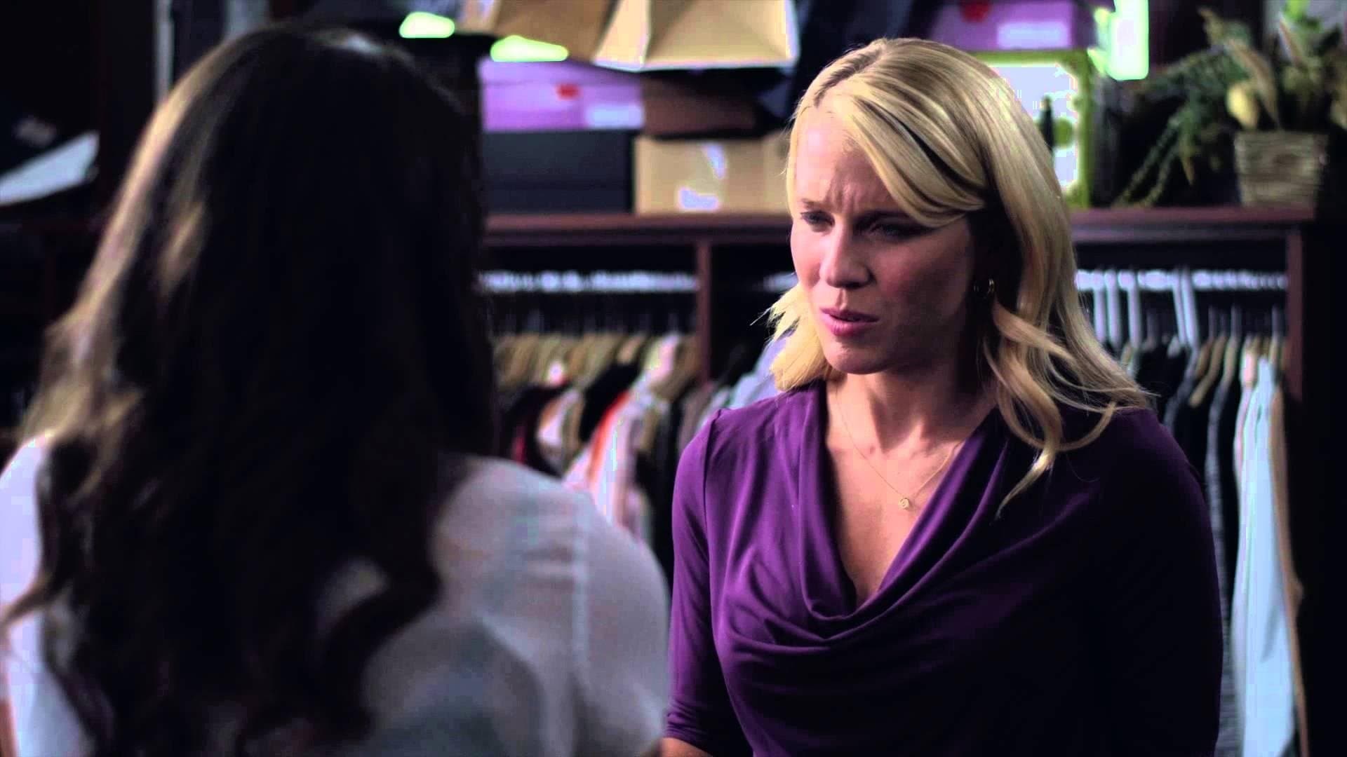 La Folie en Héritage