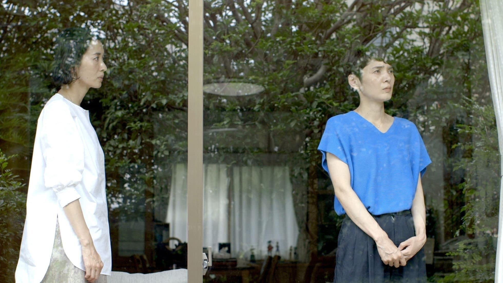 Contes du hasard et autres fantaisies