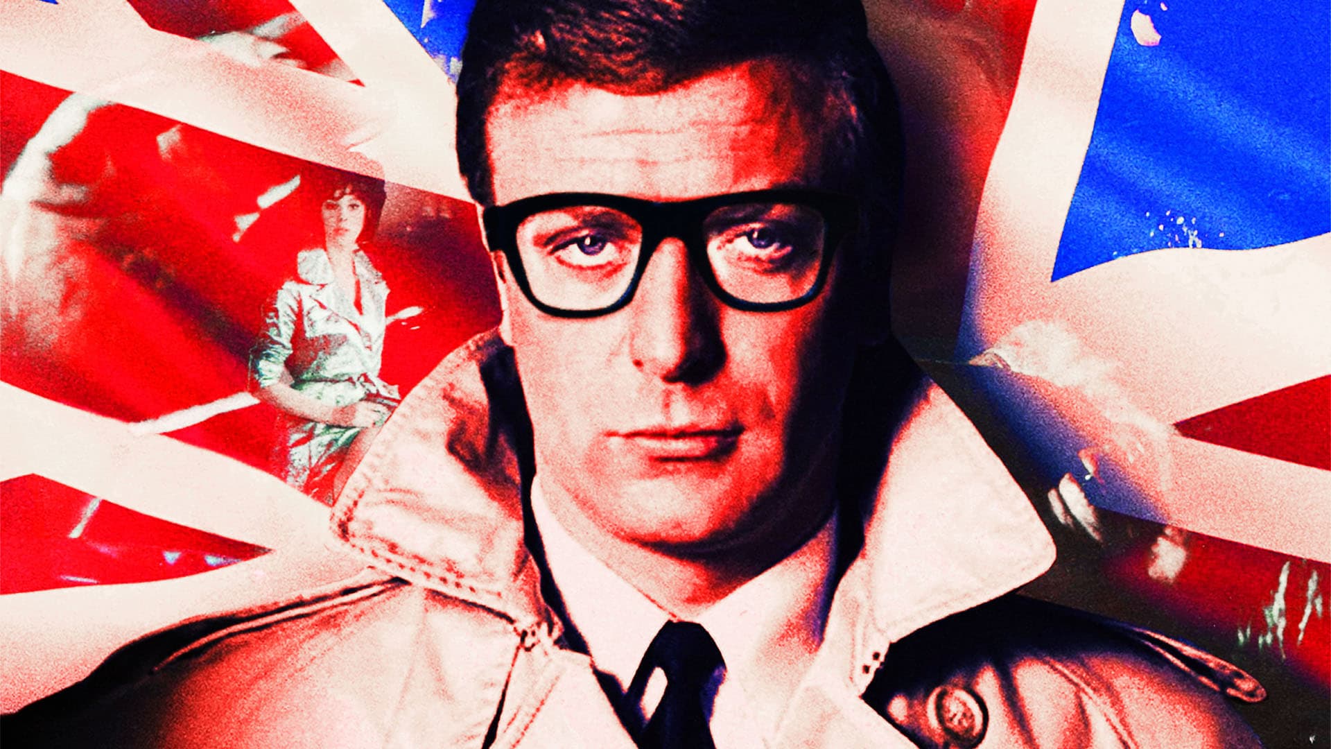Ipcress : Danger immédiat