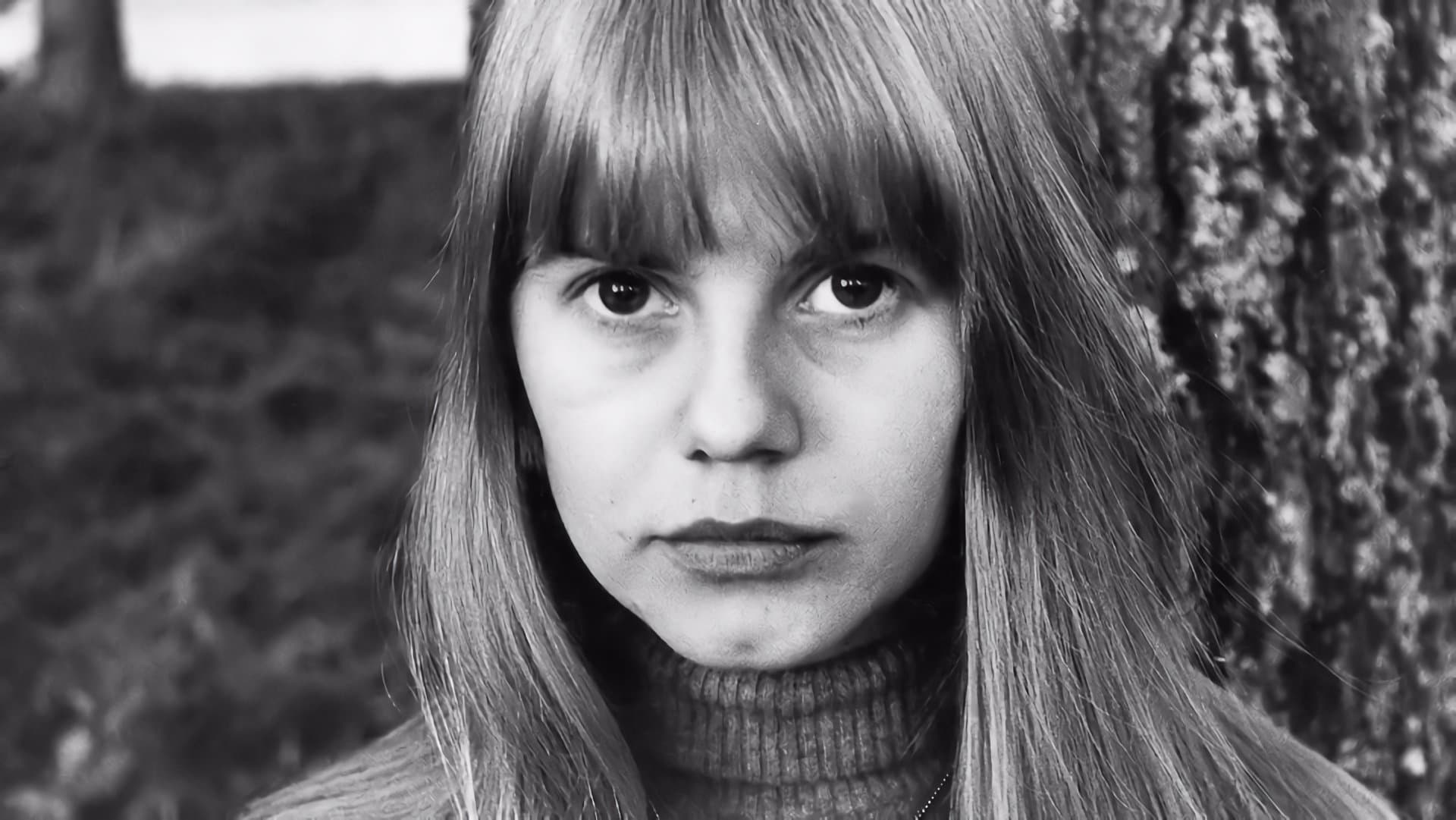 Je suis curieuse - version jaune