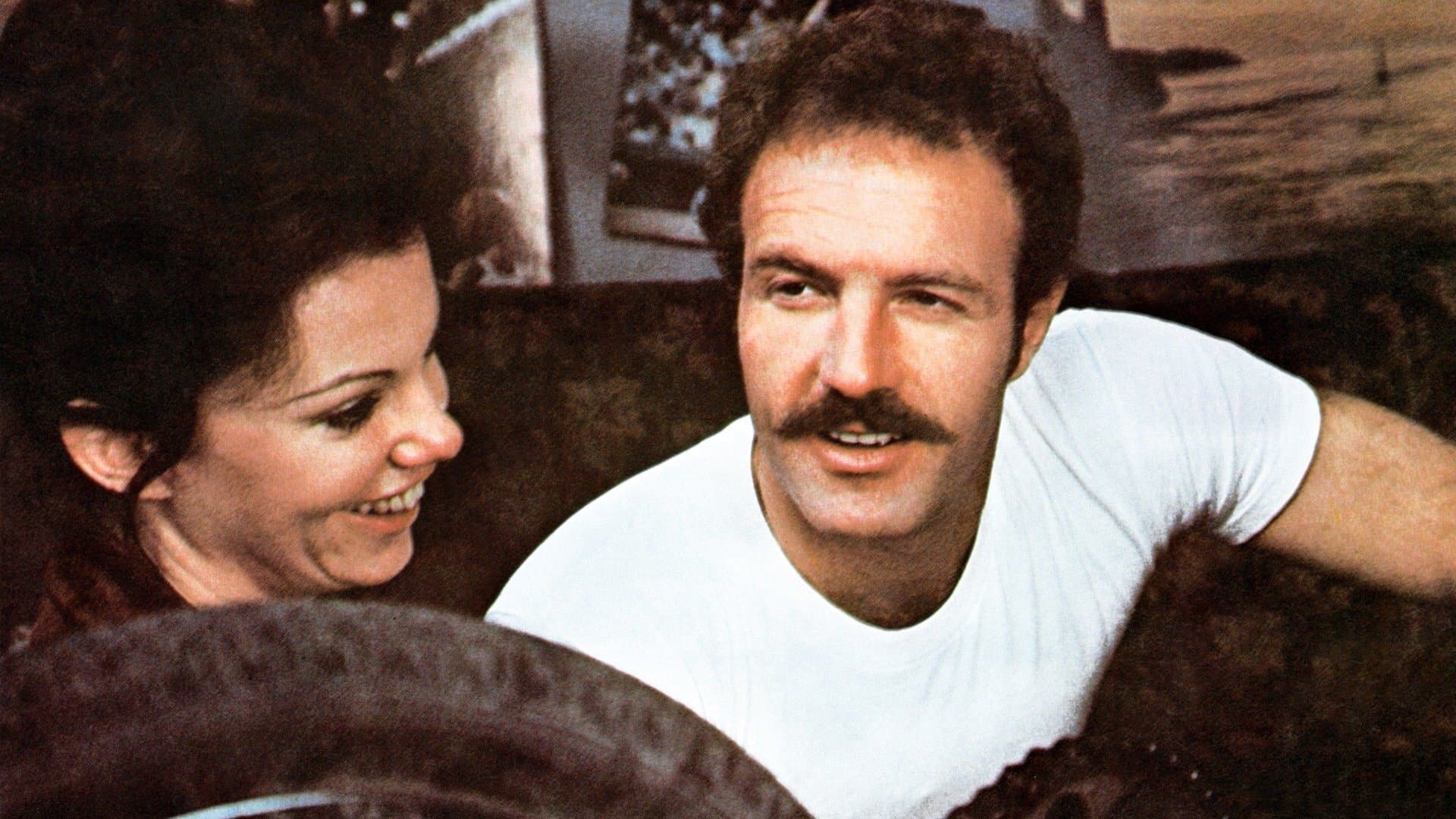 Permission d’aimer