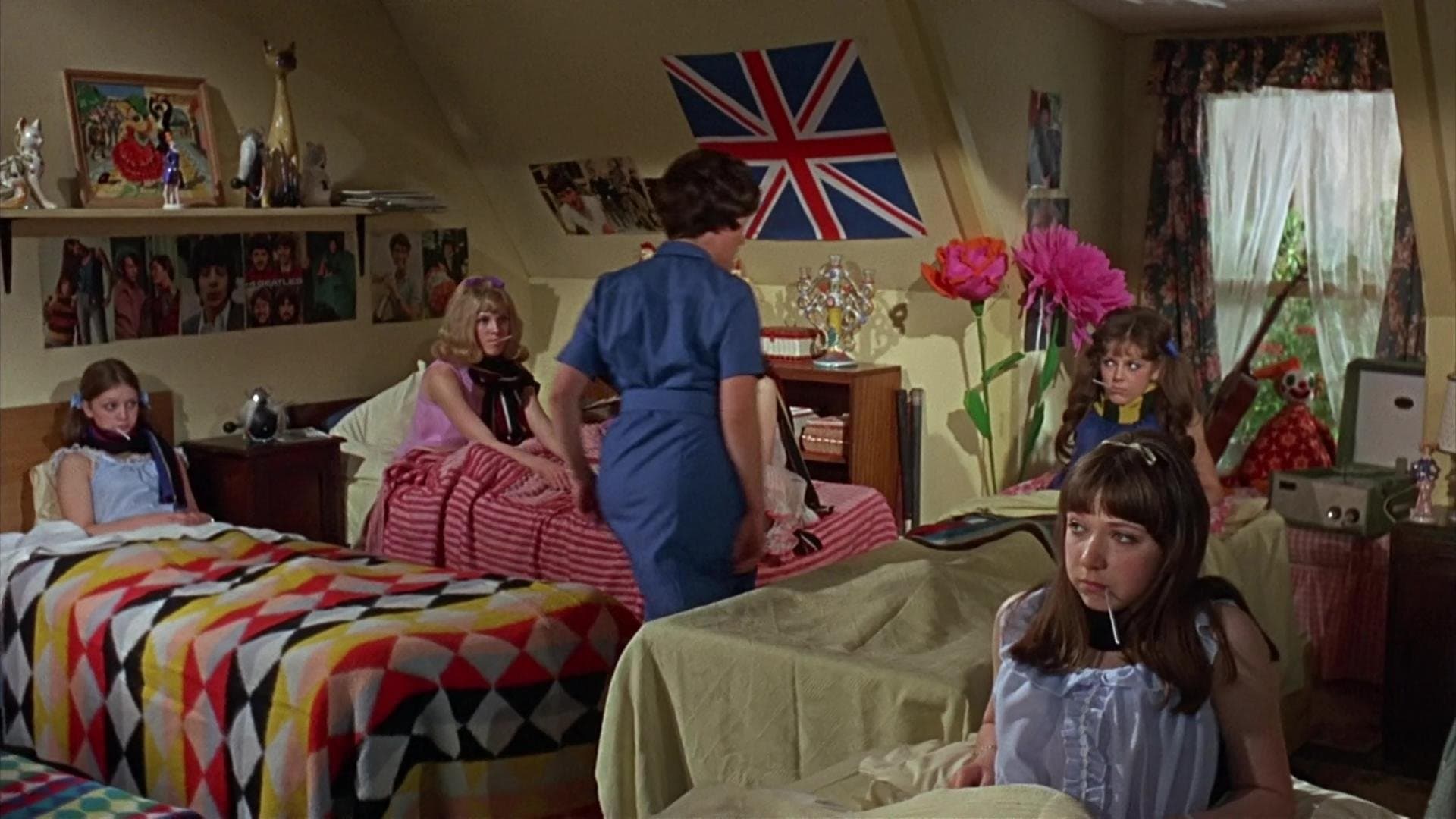 Te casse pas la tête Jerry