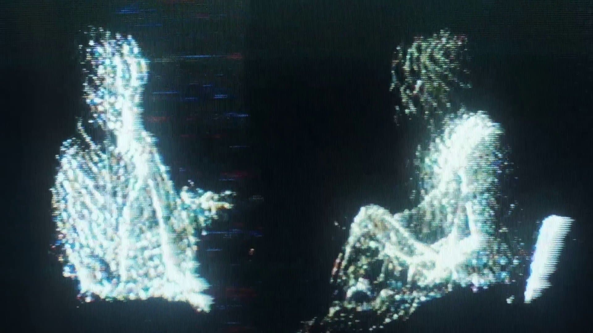 Vahşetin Yeni Düzeni