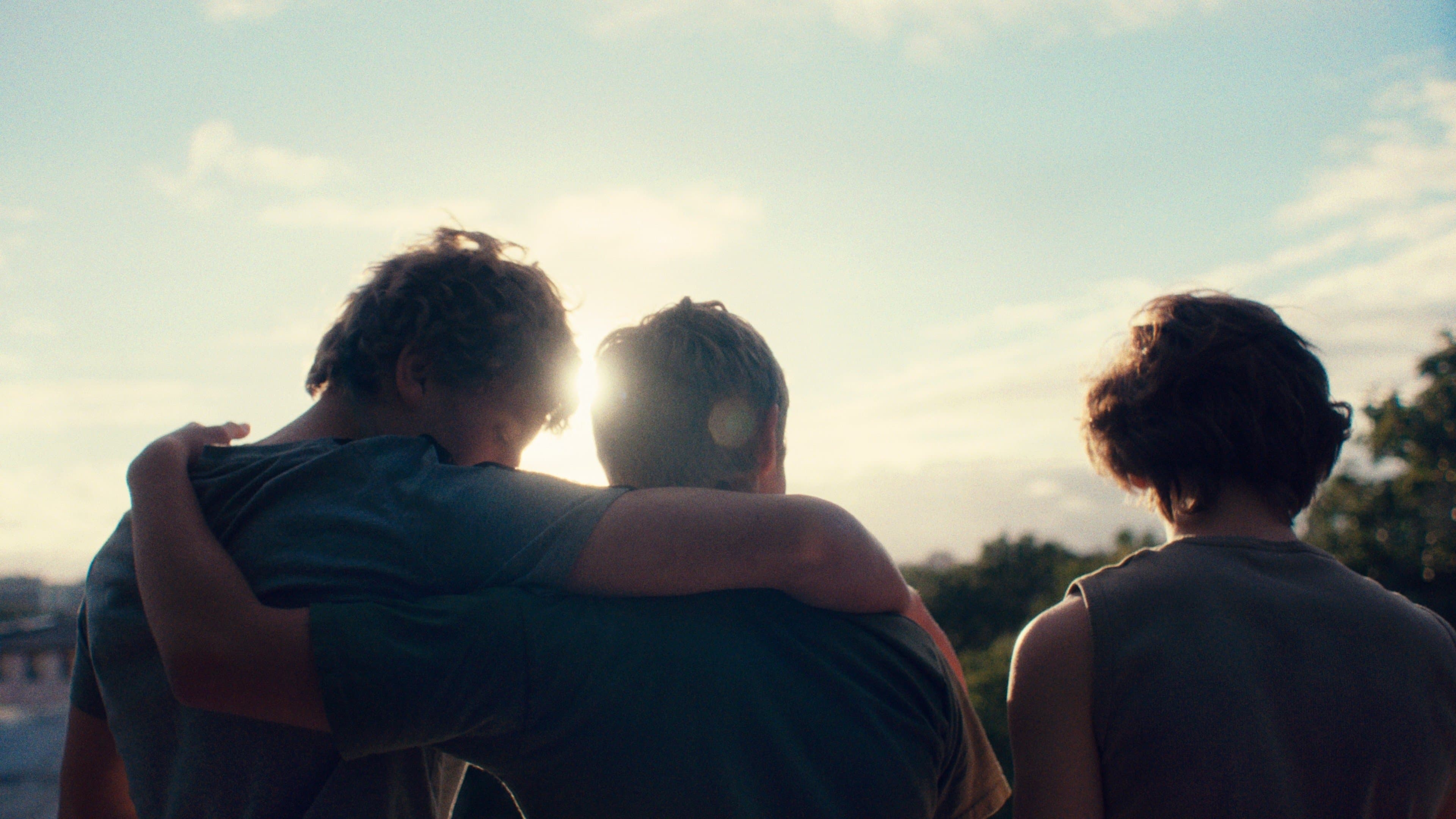 Les Belles Créatures