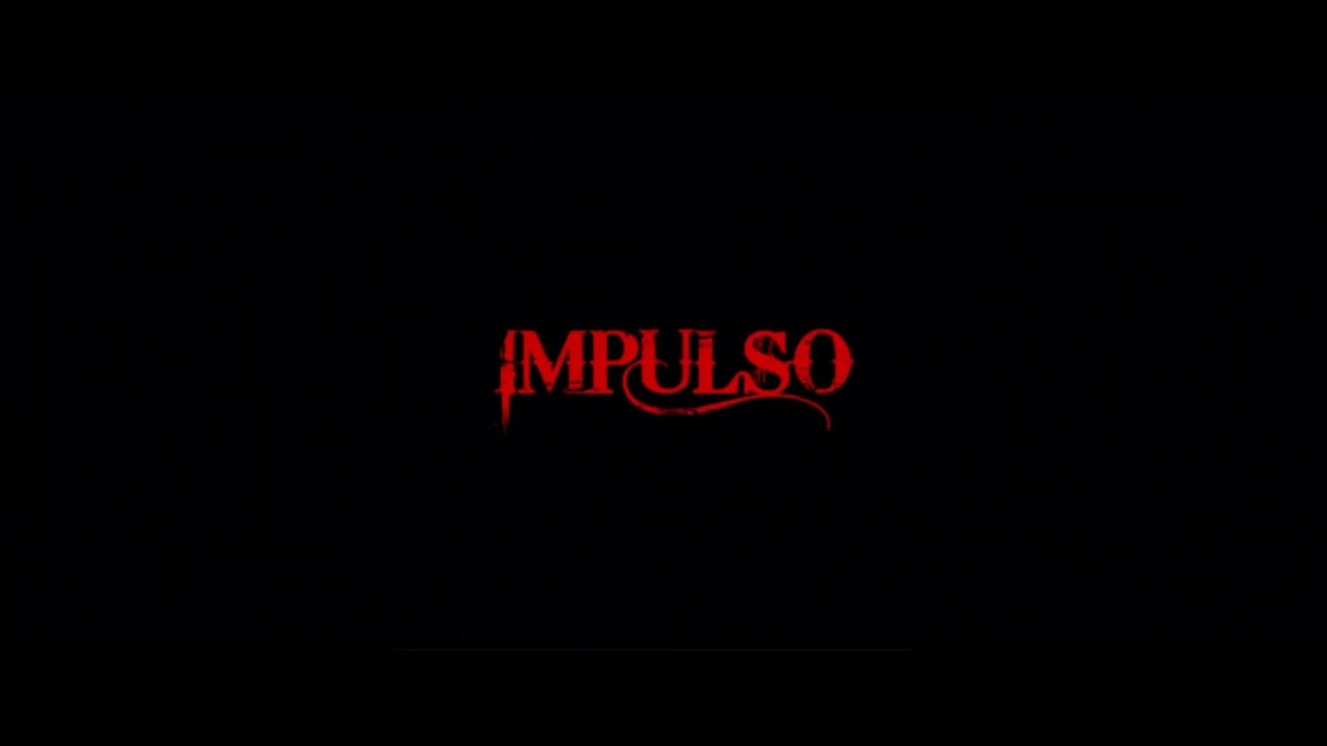 Impulso
