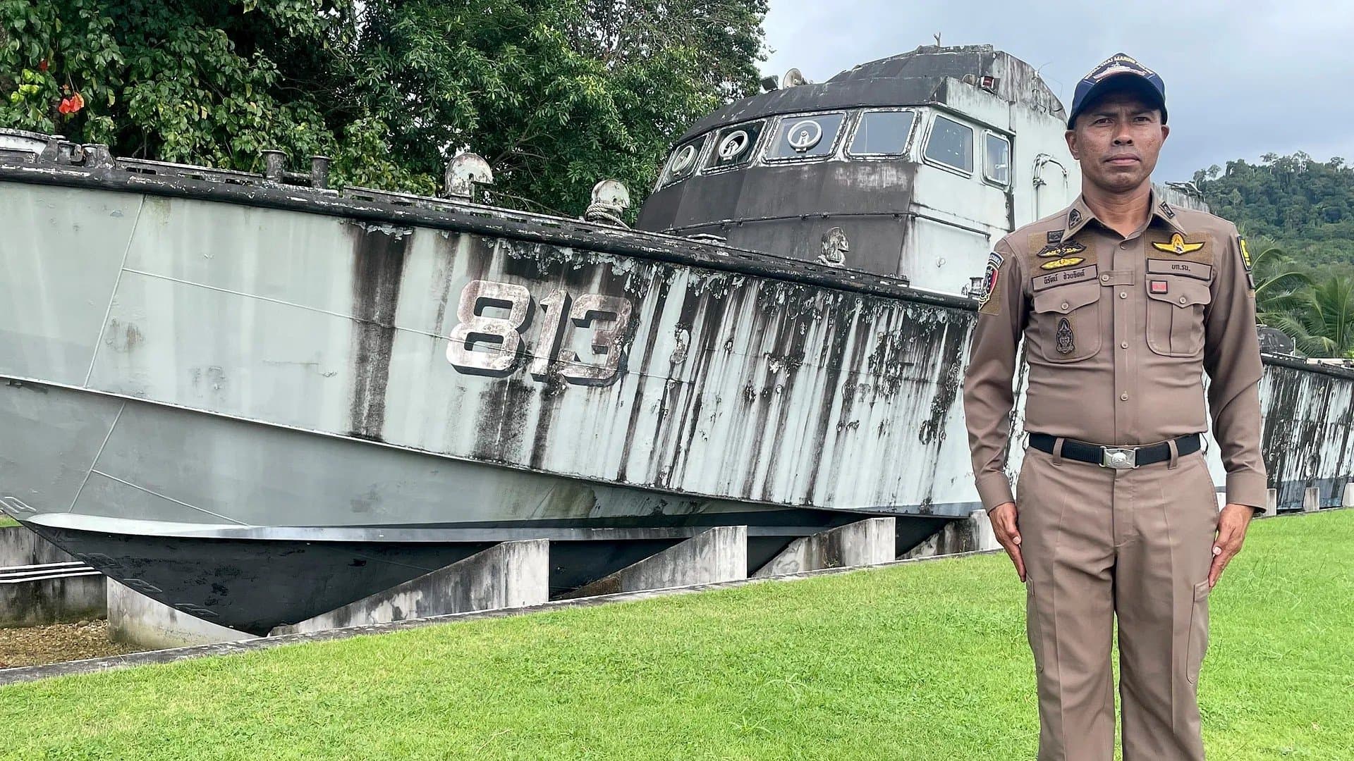 Thaïlande 2004, Les leçons du tsunami