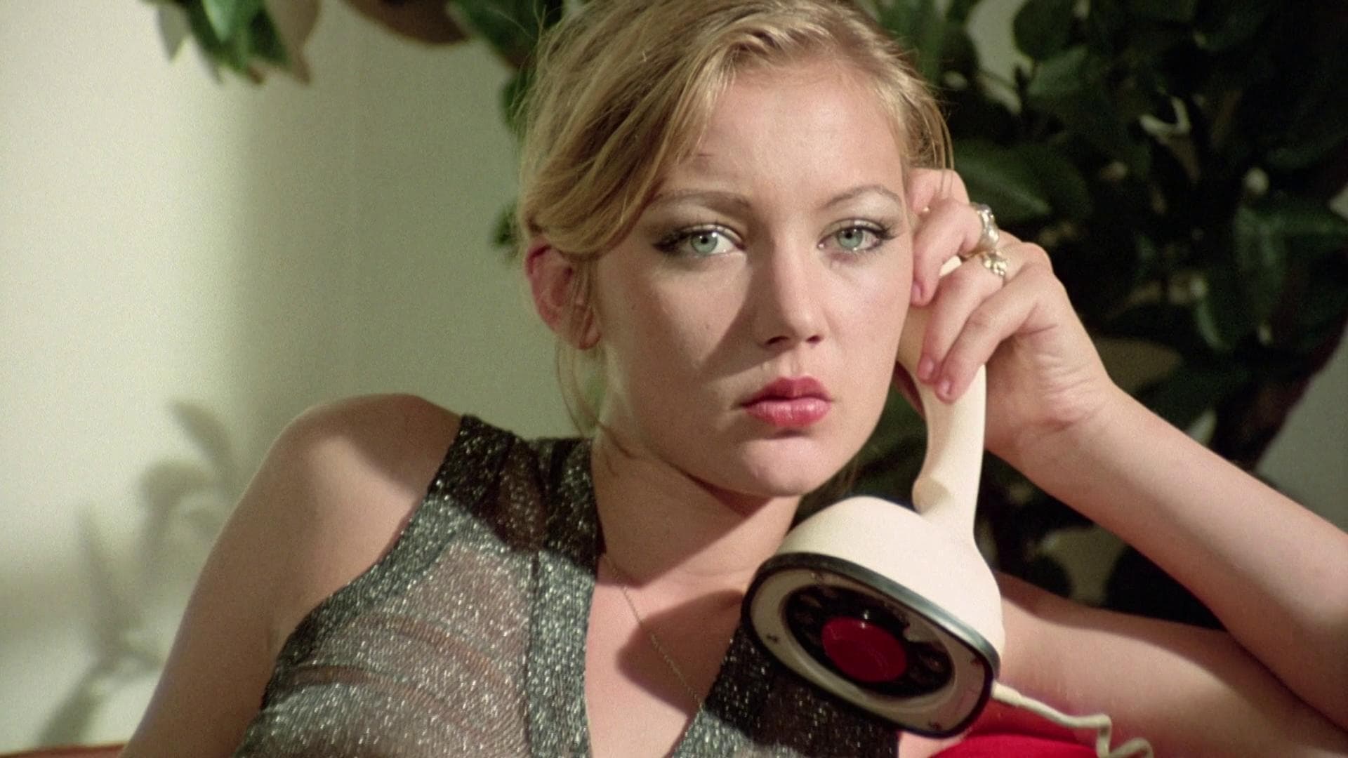 Les putains de la ville basse