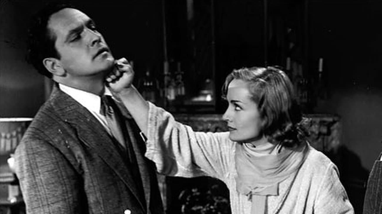 La Joyeuse Suicidée