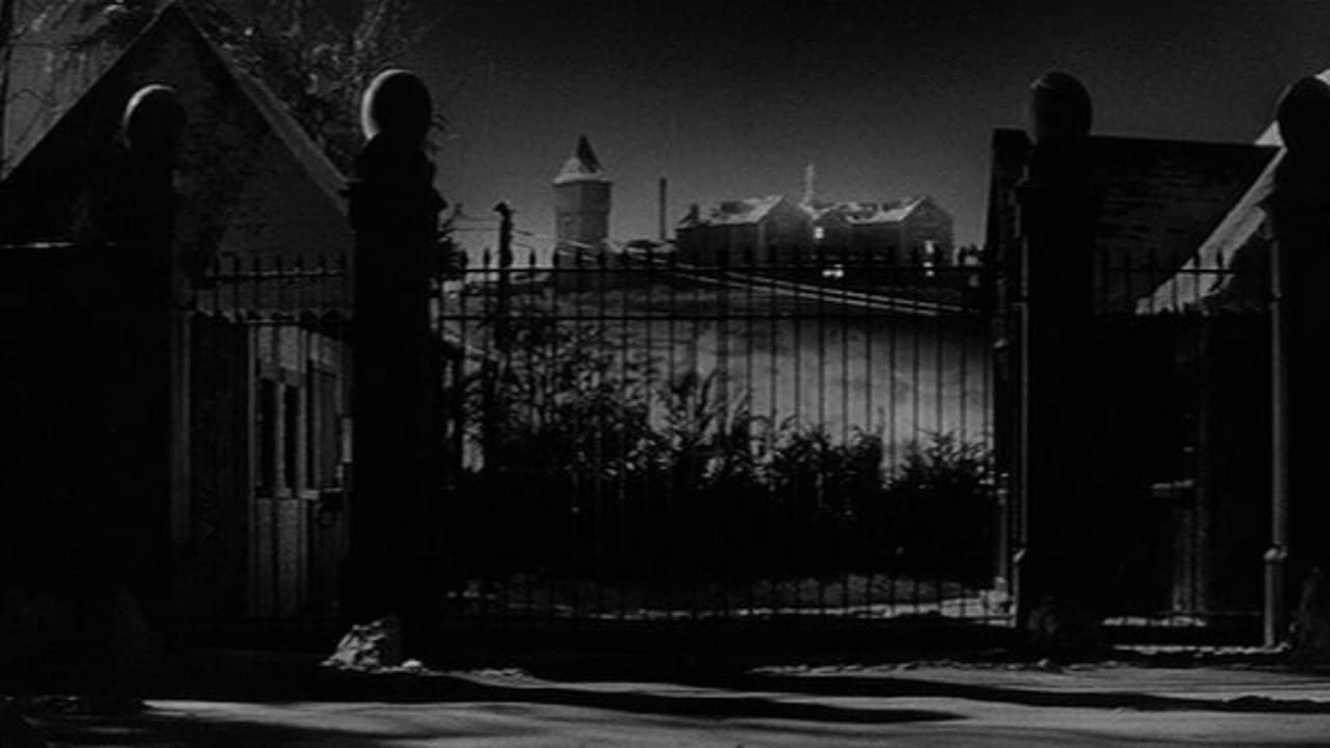 Meurtre par procuration