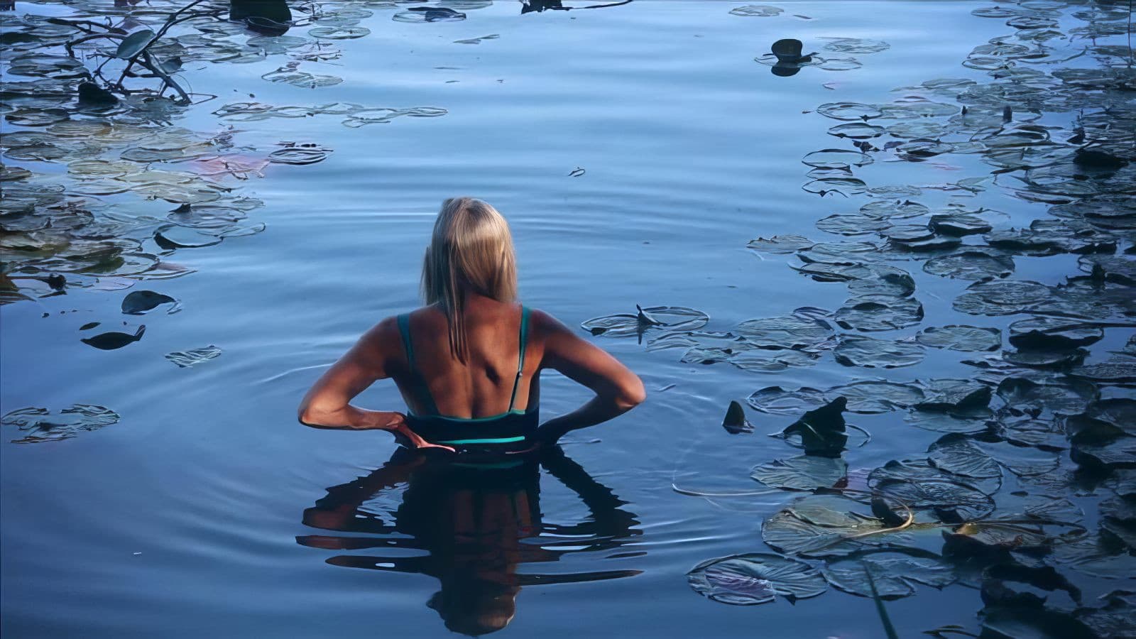 Gretas guide till Galaxen