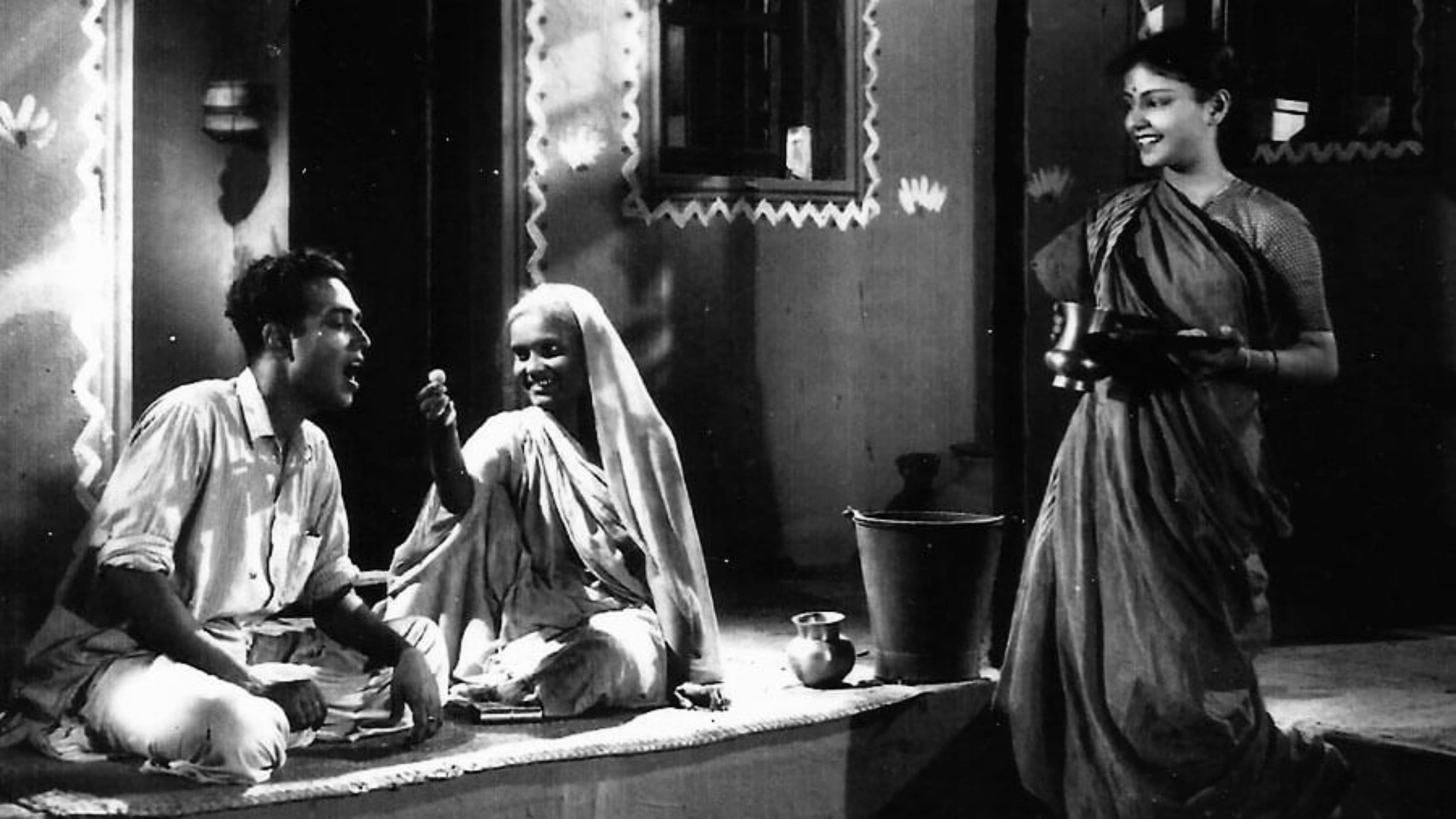 ଆମରି ଗାଁ ଝୁଅ