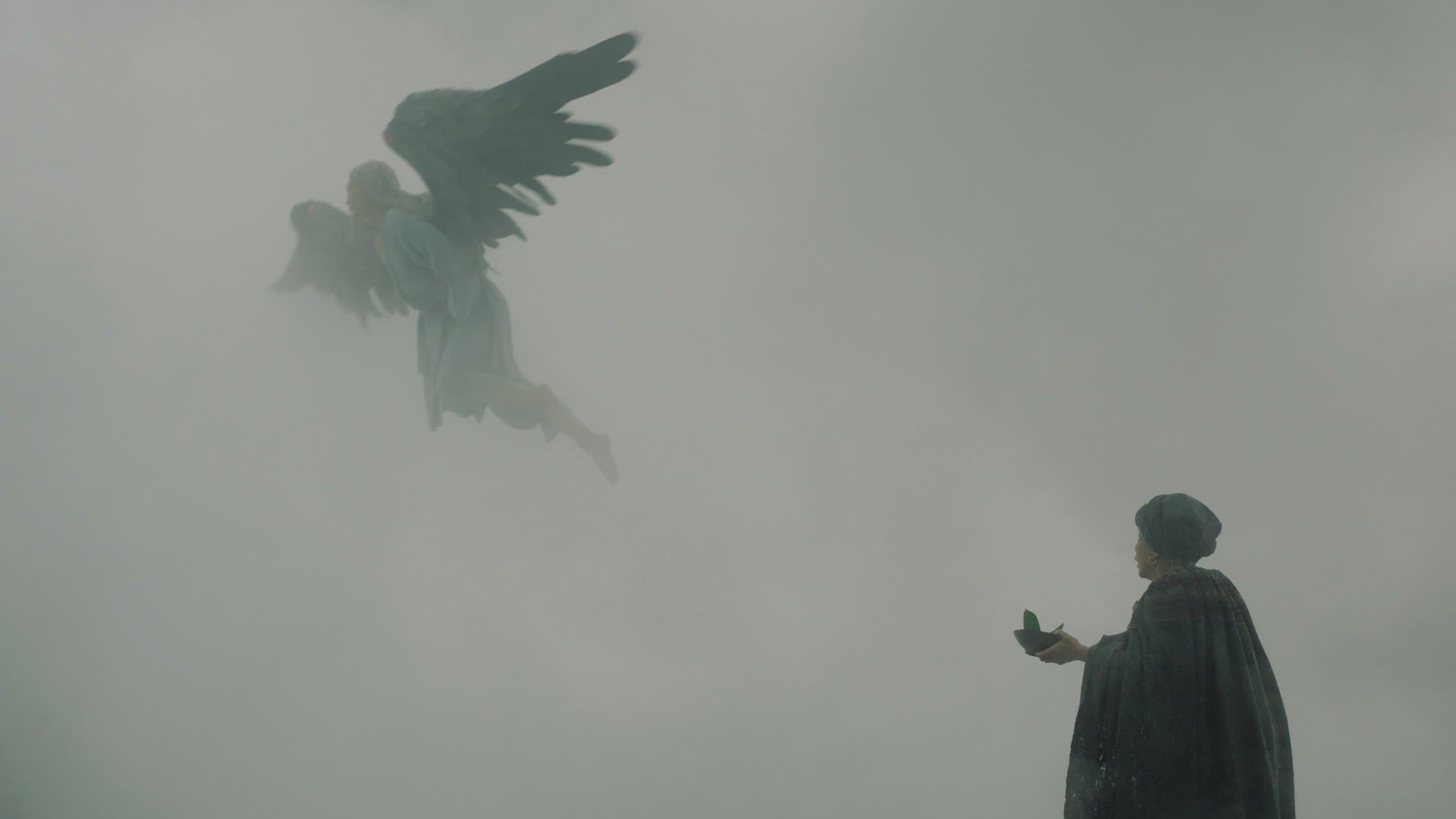 腹喜！旧蜀老饕笔记