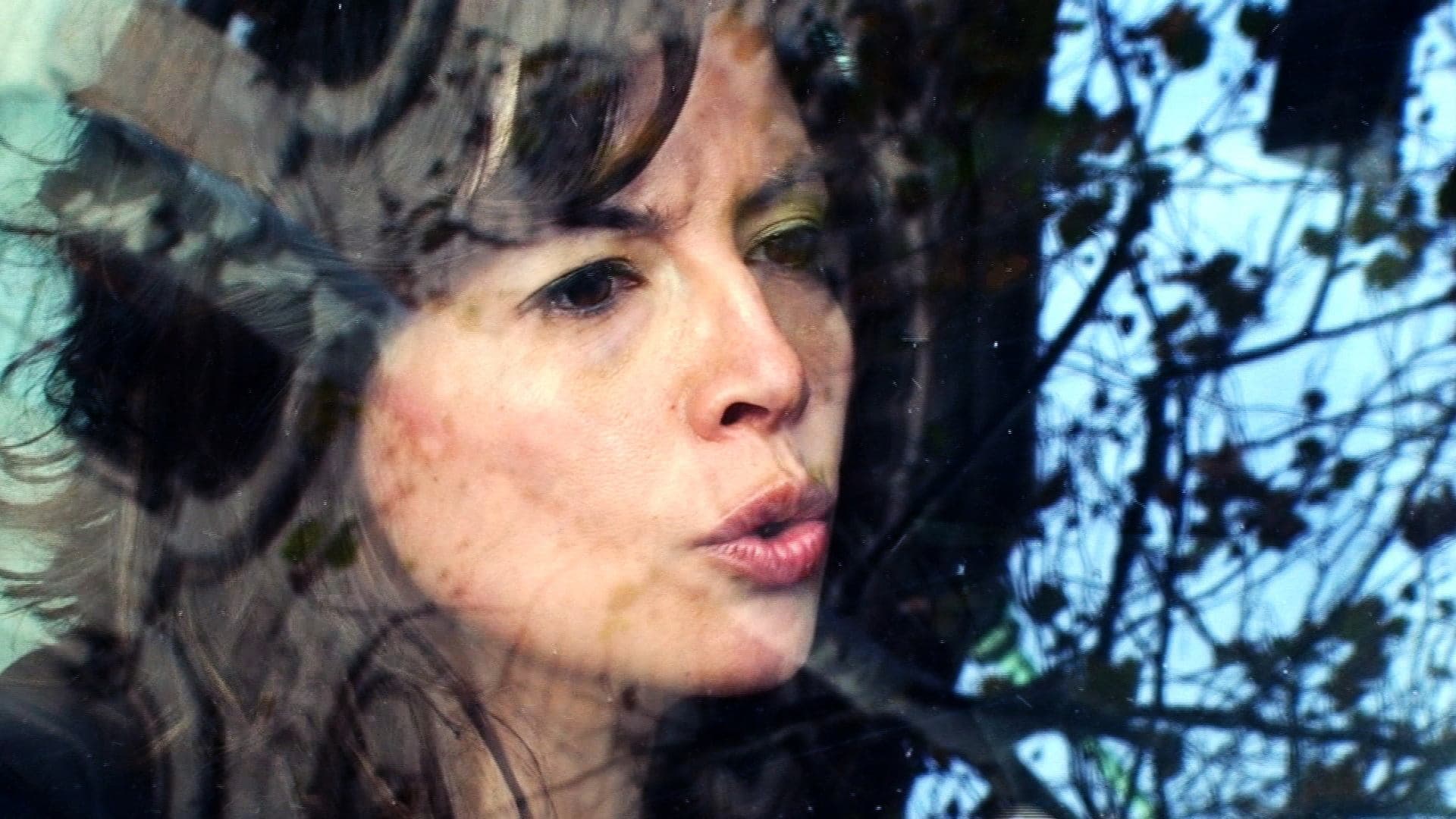 L'académie des muses