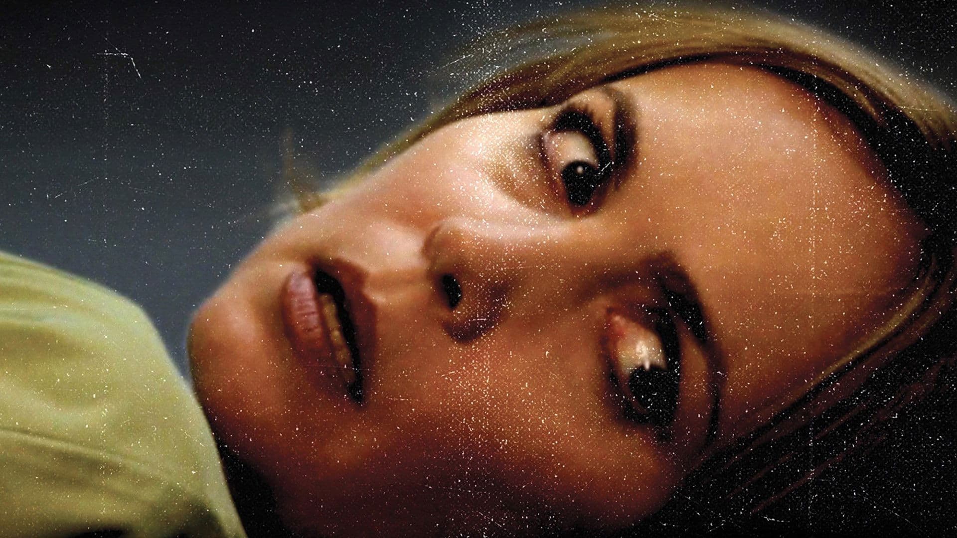 Le Rituel du 9e jour