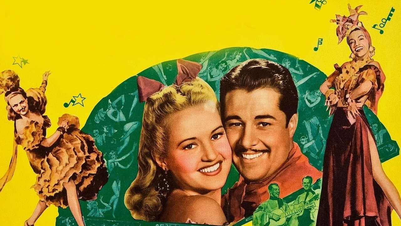 Sous le ciel d'Argentine