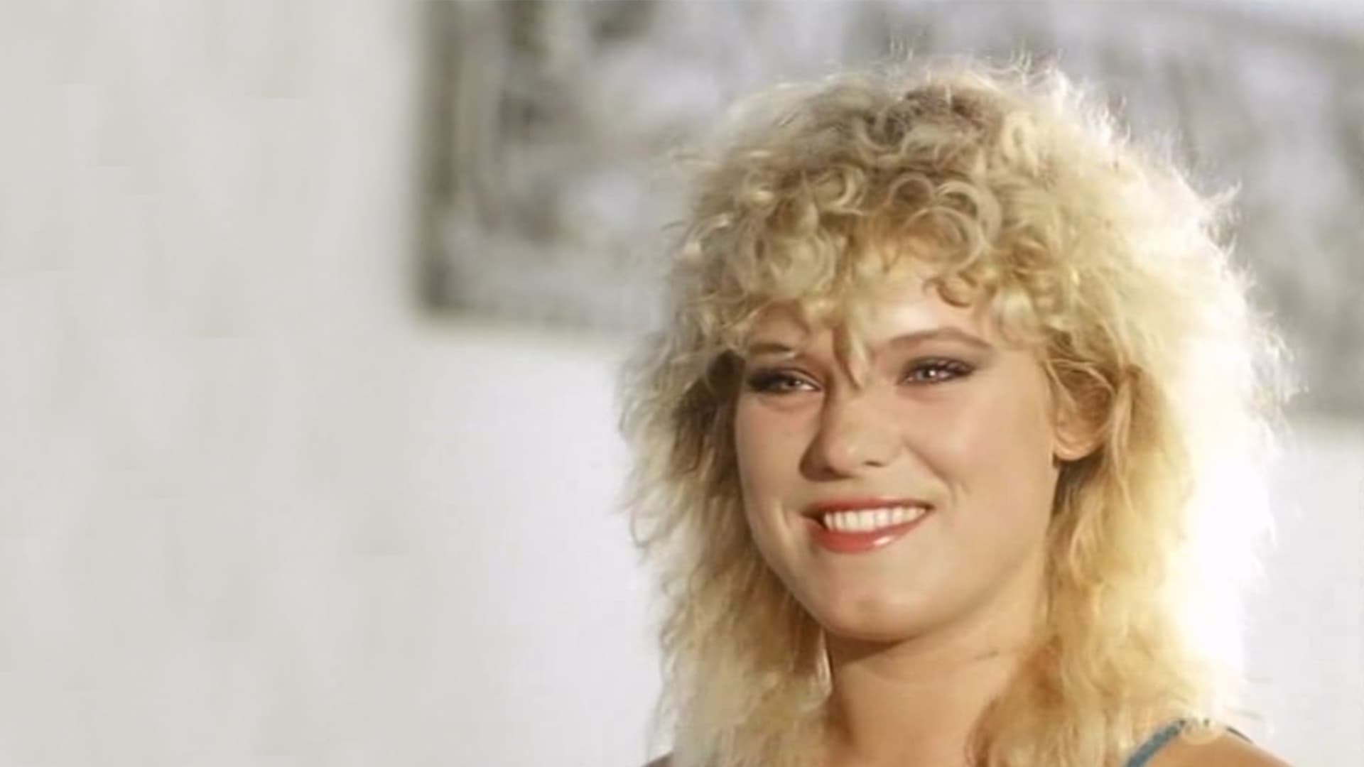 Triferes... gatoules