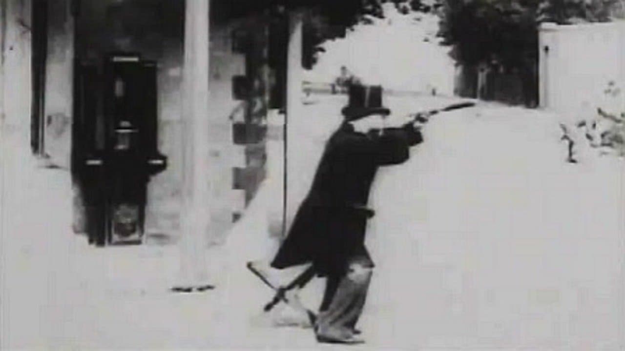 Ce qu'on voit dans un télescope