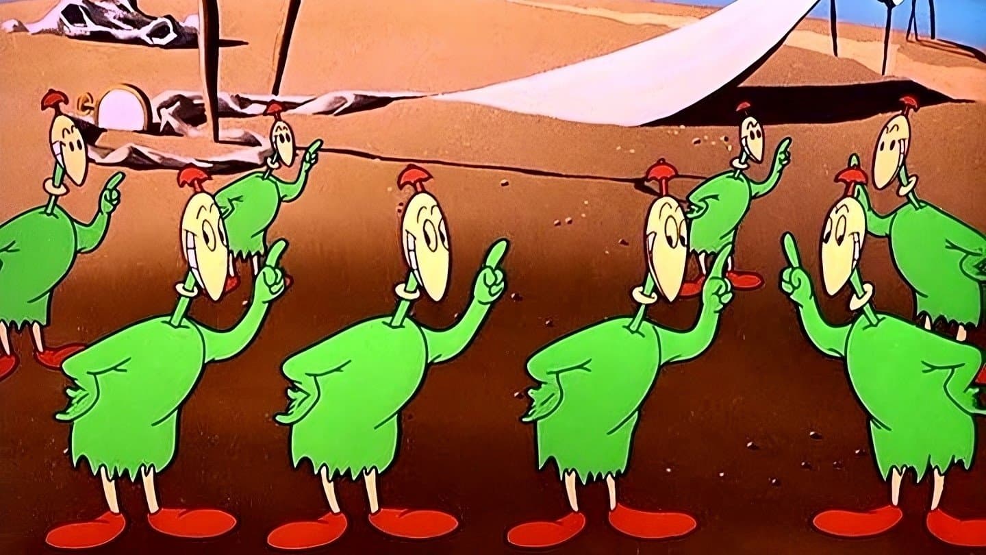 A la recherche du dodo perdu