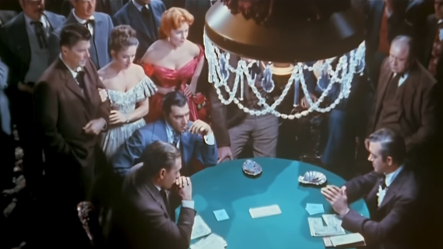 Le mariage est pour demain