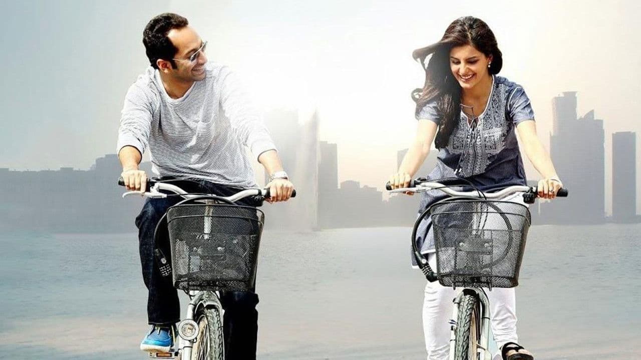 ഗോഡ്സ് Own Country