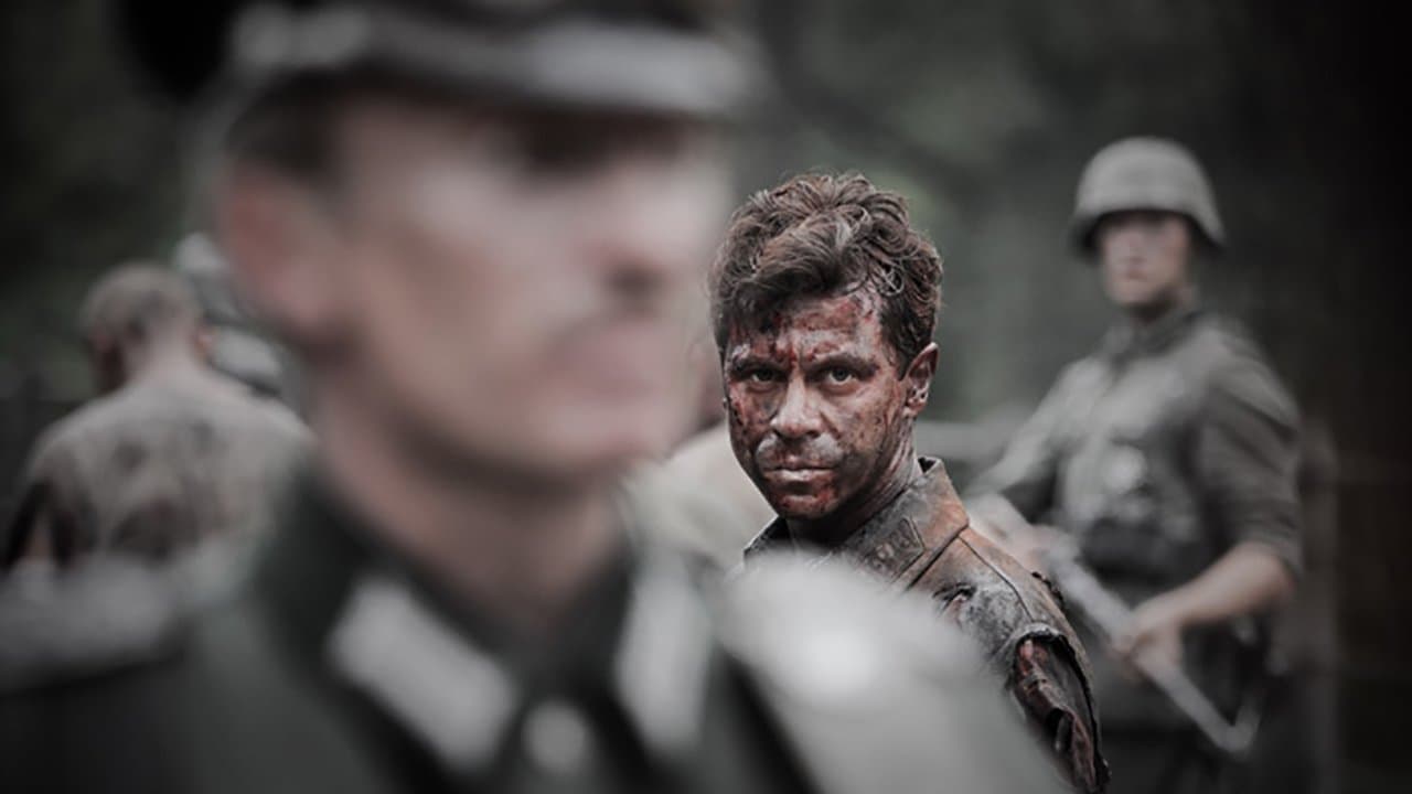 Battle for Honor : La Bataille de Brest-Litovsk