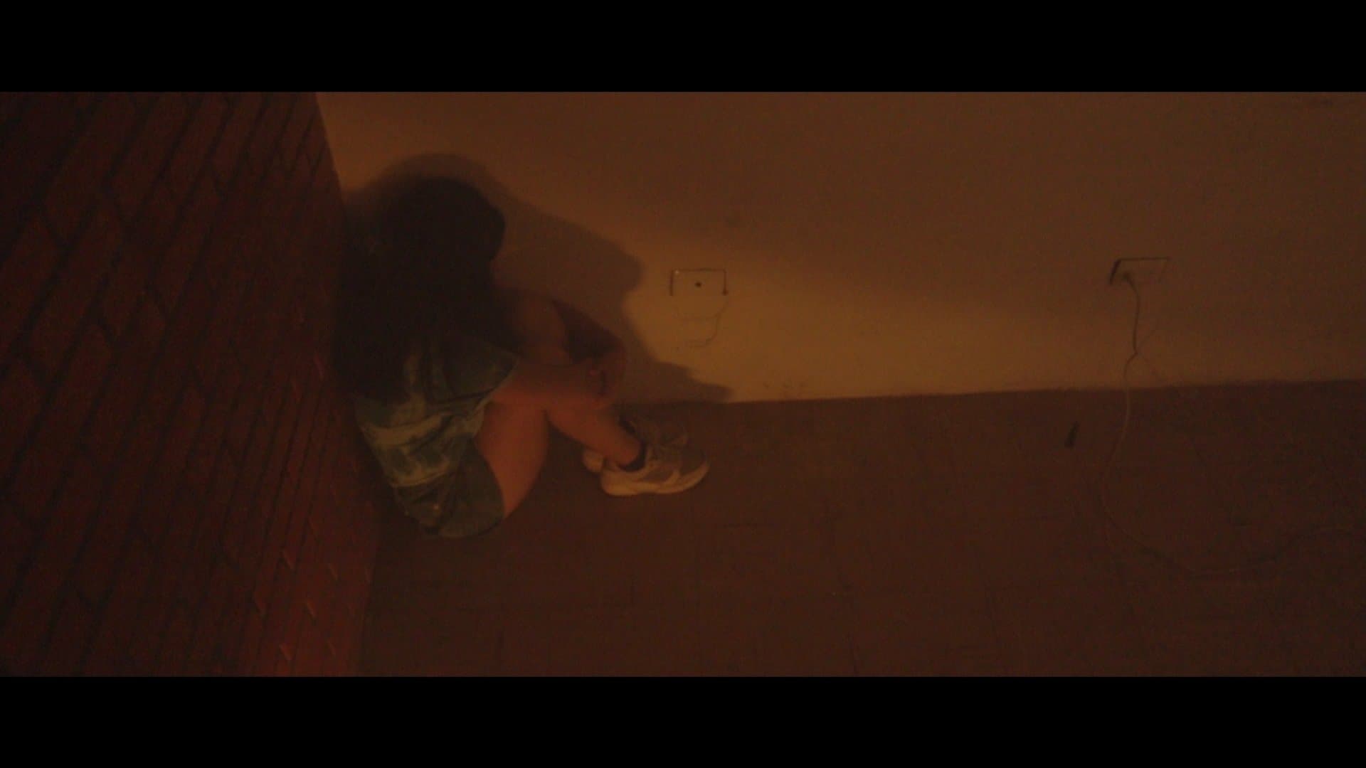 Pequeña perversión