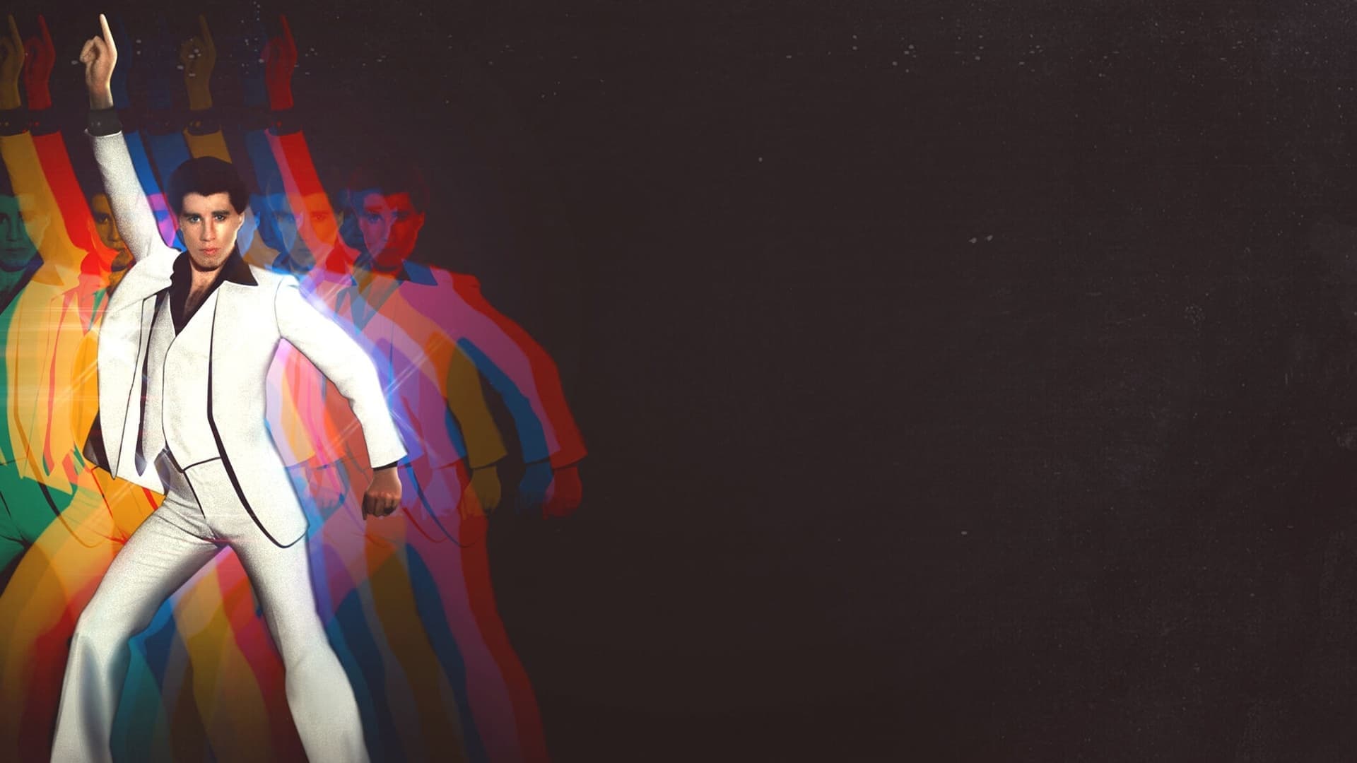 La Fièvre du samedi soir