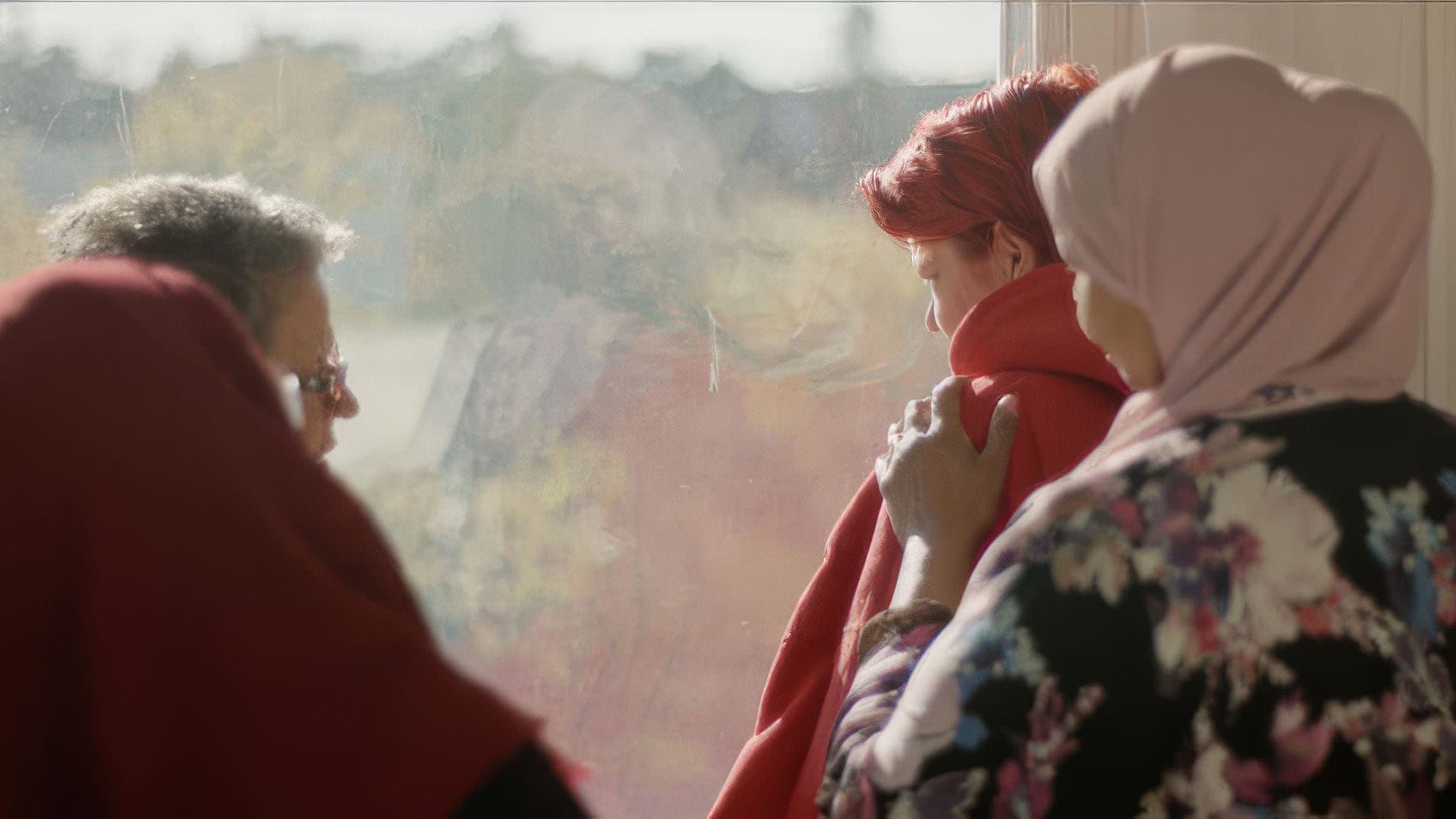 femton noll tre nittonde januari två tusen sexton