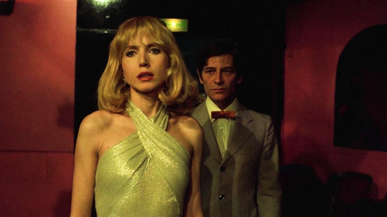 Duelle (une quarantaine)